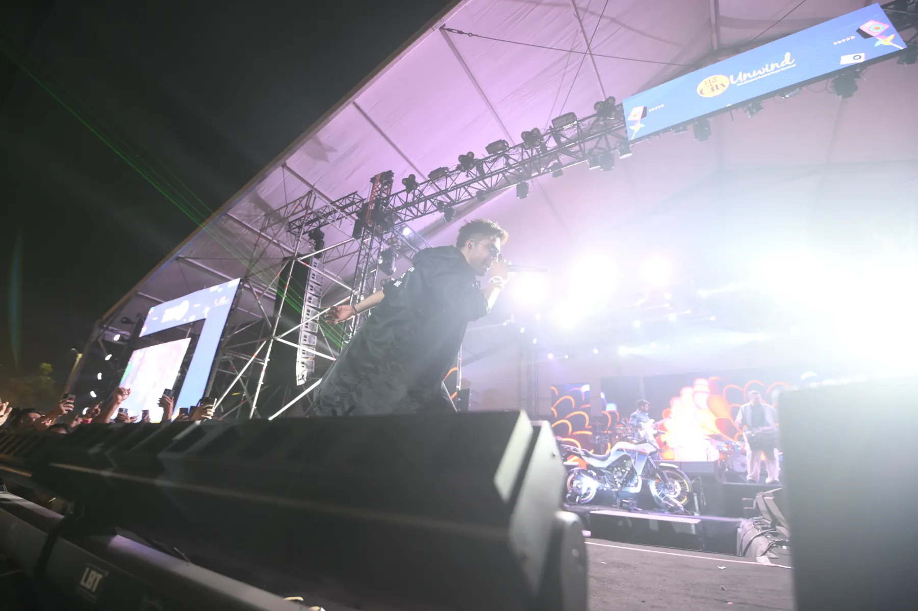 Event photography by Chhayakaar, portfolio photograph 4