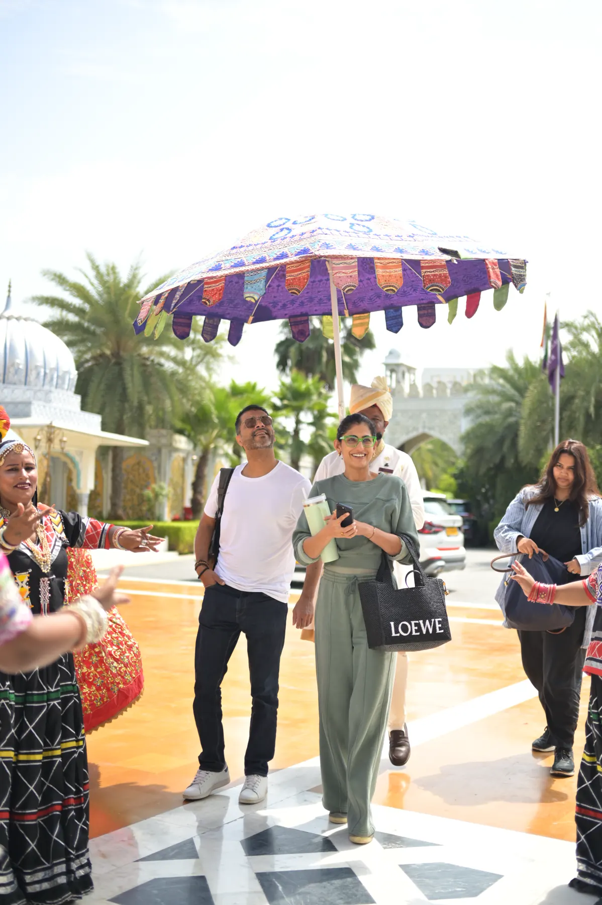 Event photography by Chhayakaar, portfolio photograph 6