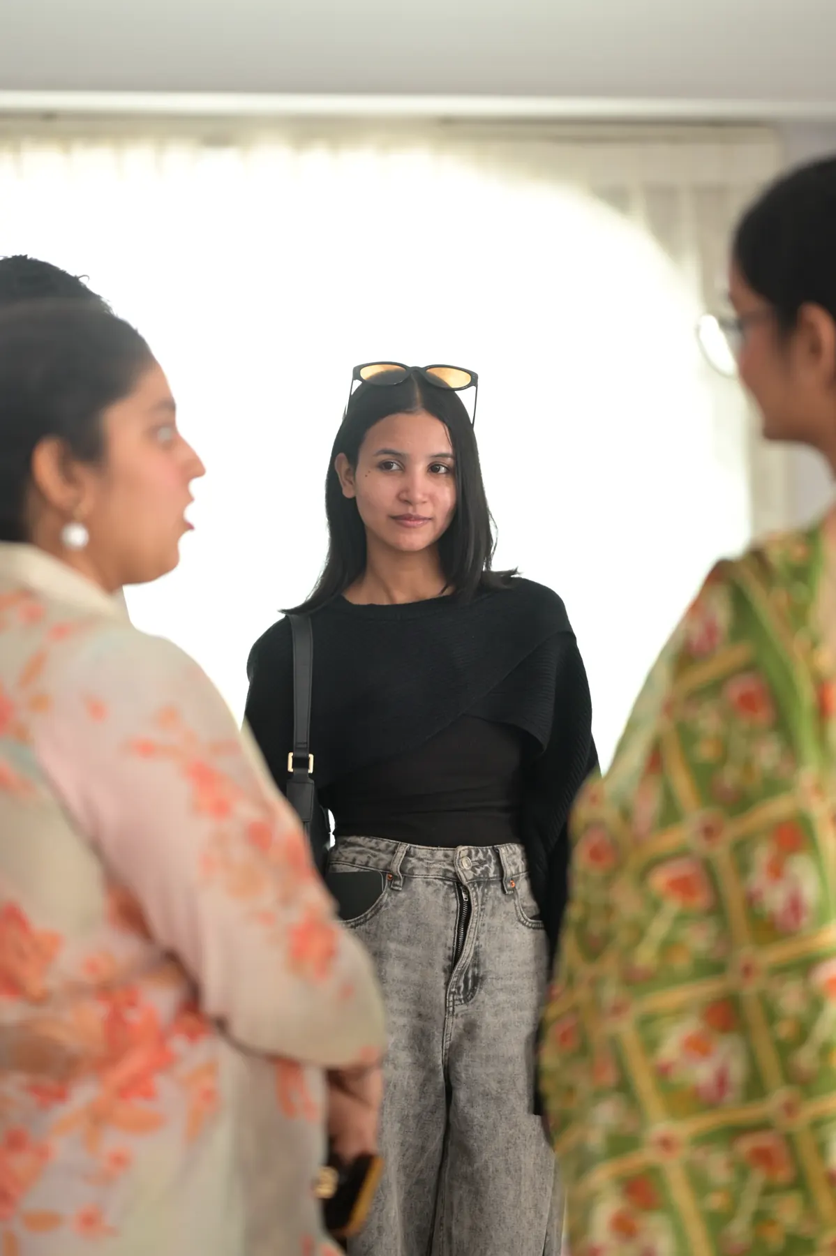 Event photography by Chhayakaar, portfolio photograph 7