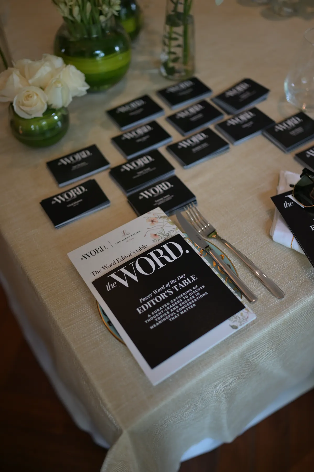 Event photography by Chhayakaar, portfolio photograph 8