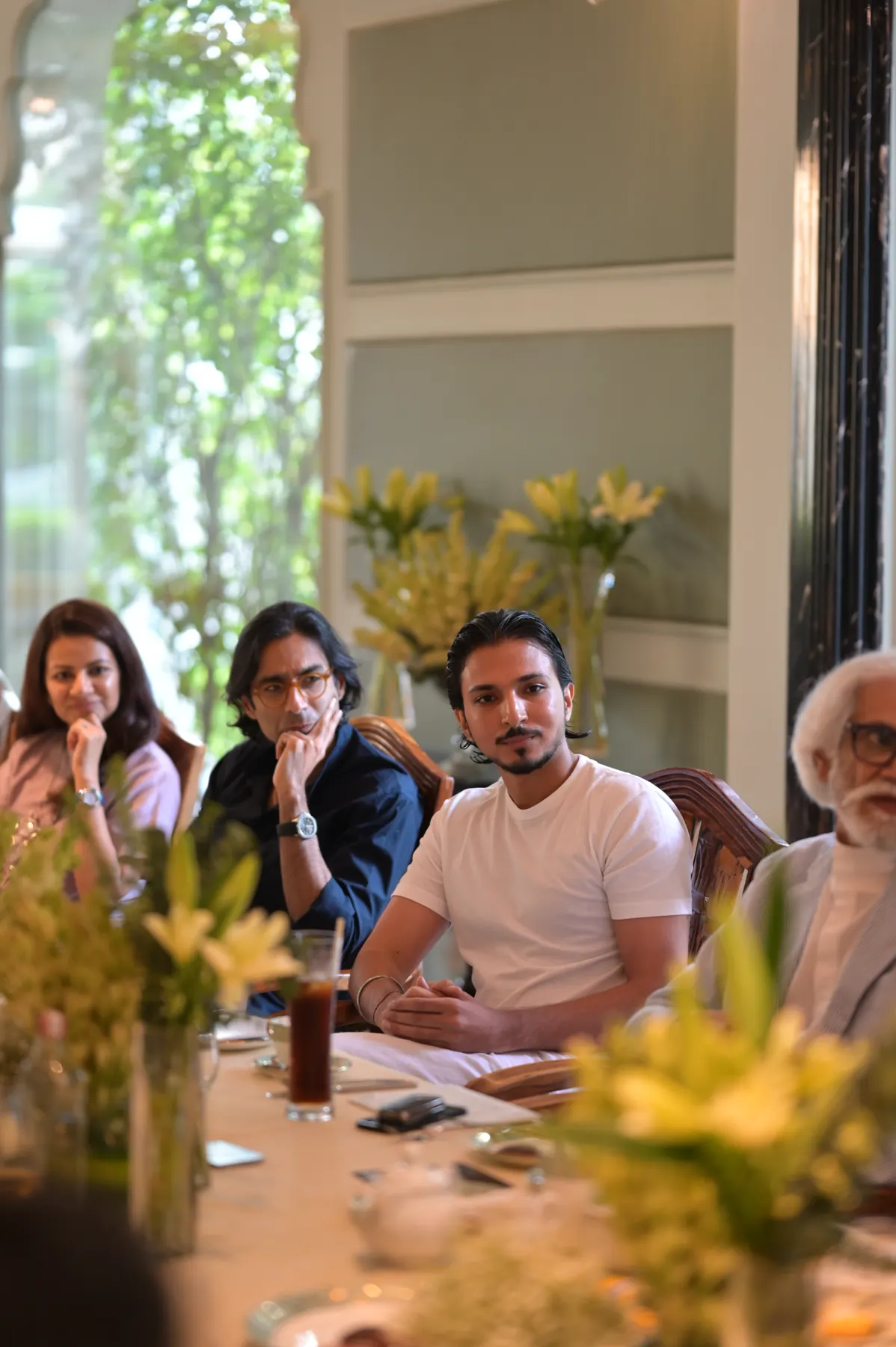 Event photography by Chhayakaar, portfolio photograph 9