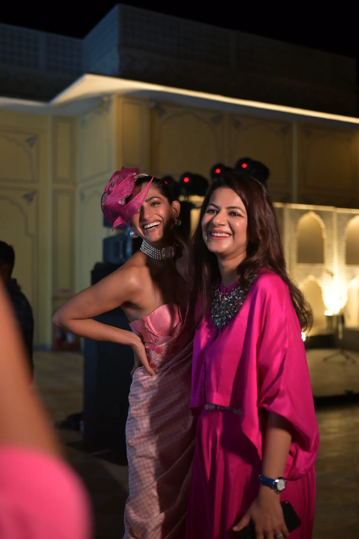 Event photography by Chhayakaar, portfolio photograph 11