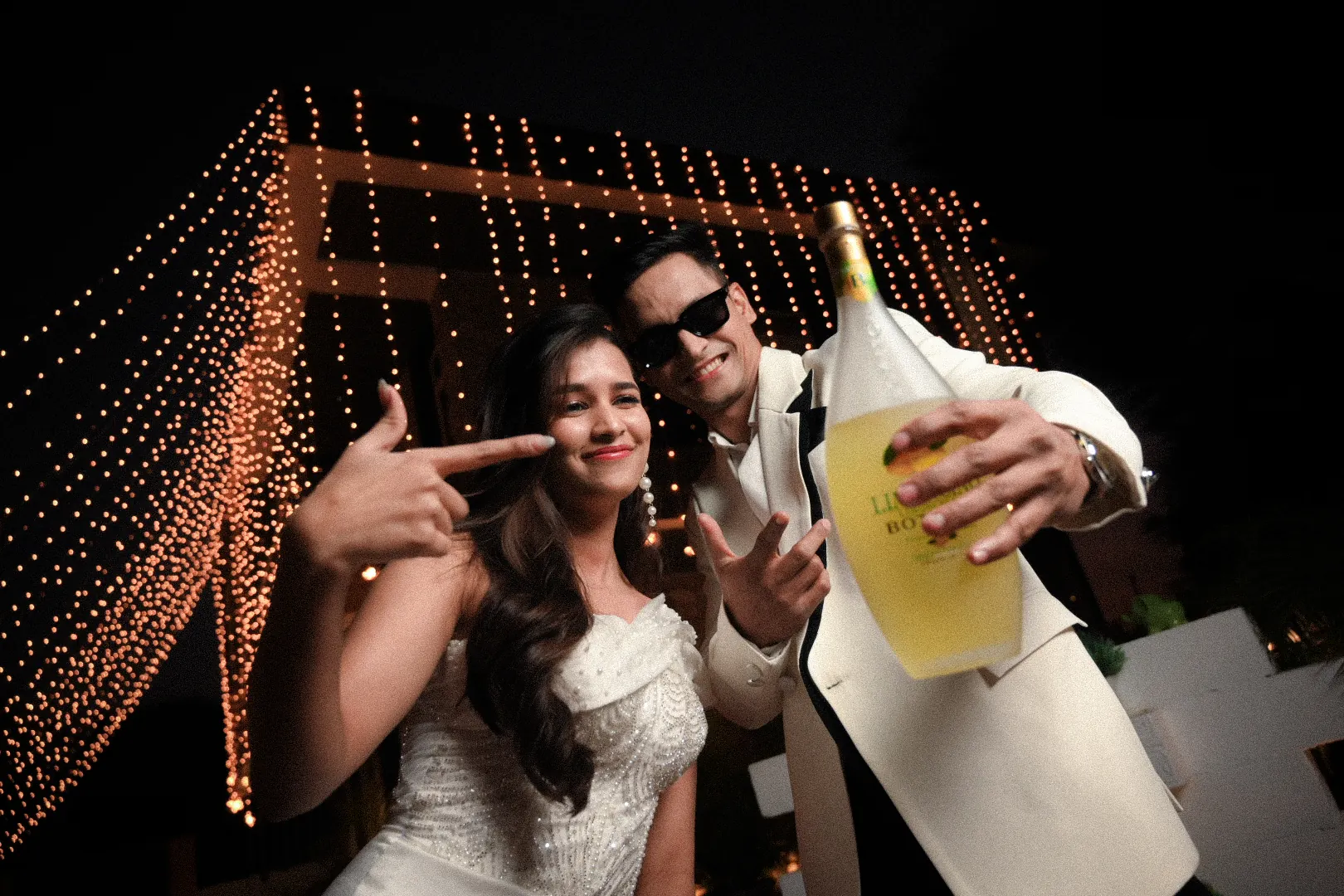 Event photography by Chhayakaar, portfolio photograph 13
