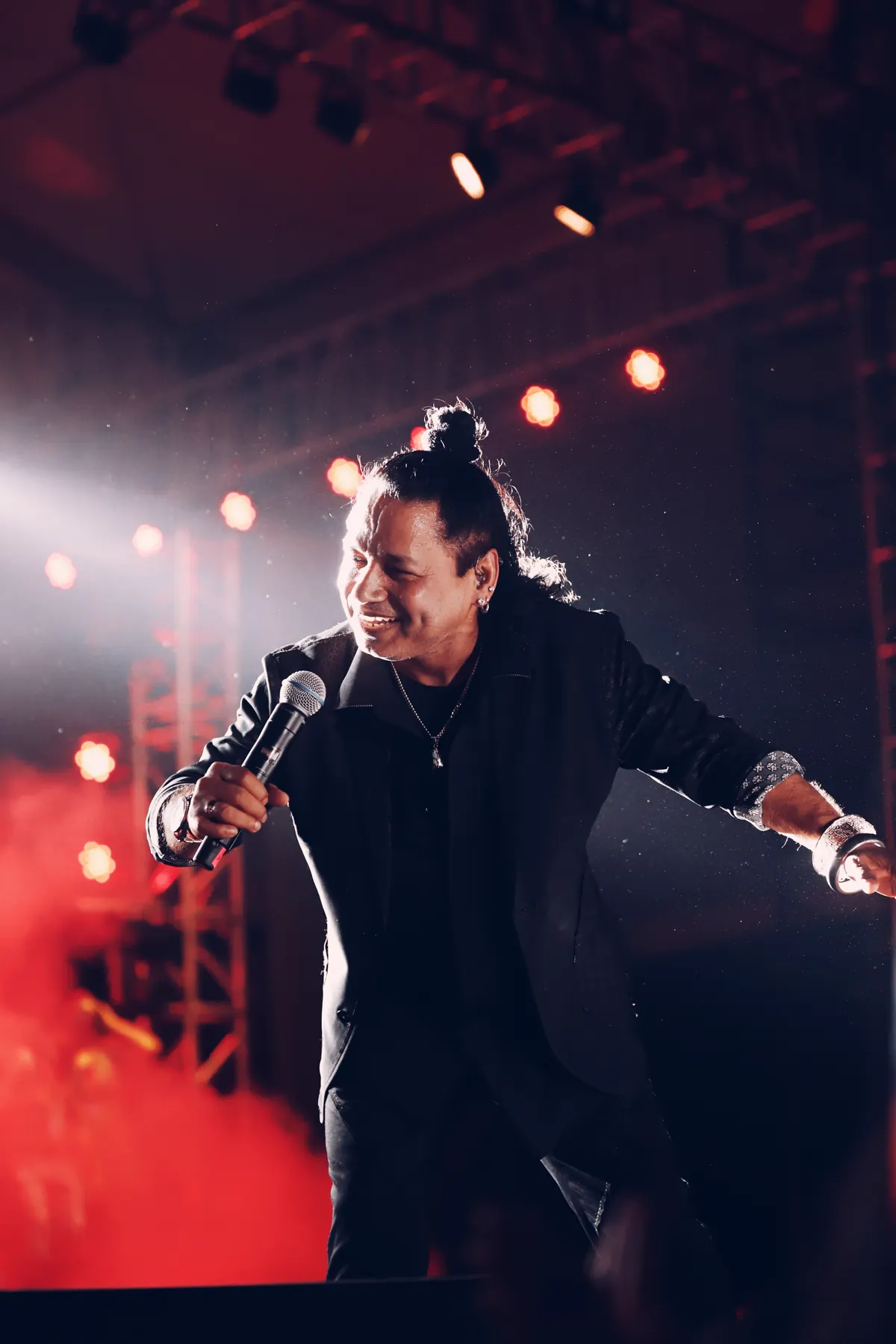 Event photography by Chhayakaar, portfolio photograph 16
