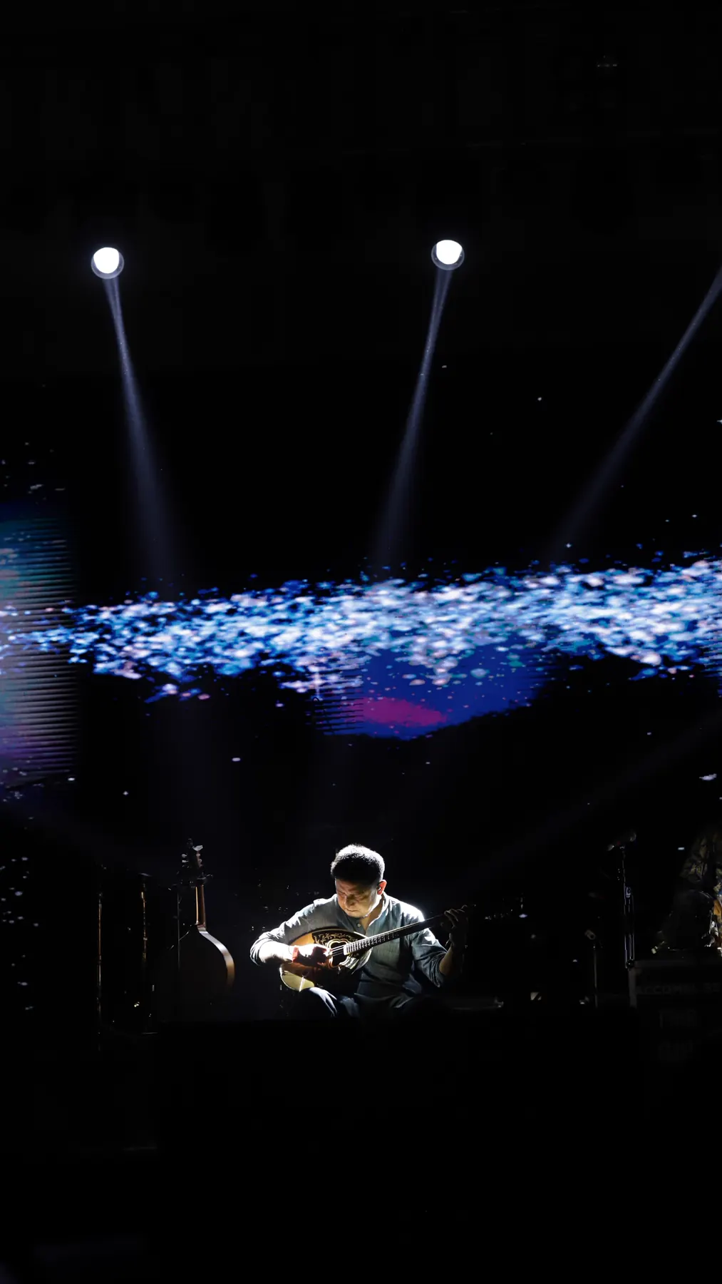 Event photography by Chhayakaar, portfolio photograph 17