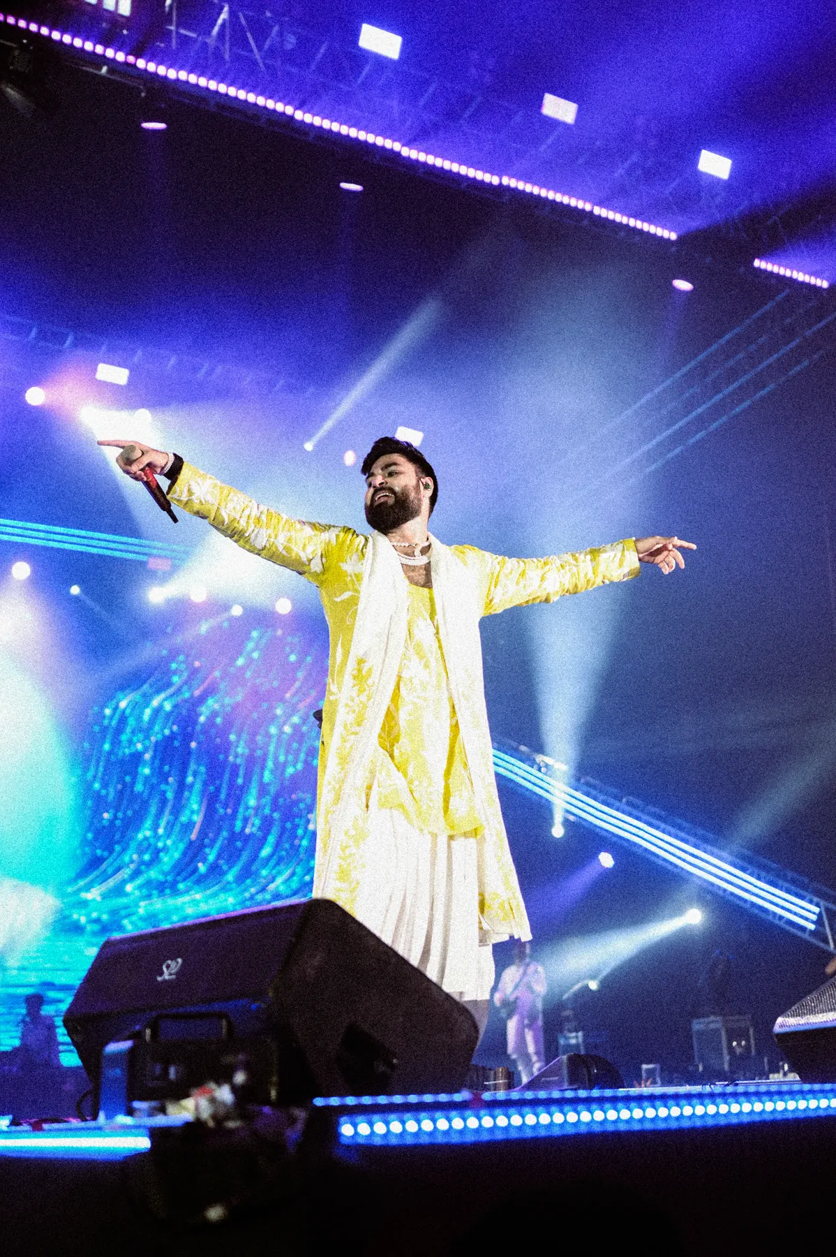 Event photography by Chhayakaar, portfolio photograph 20