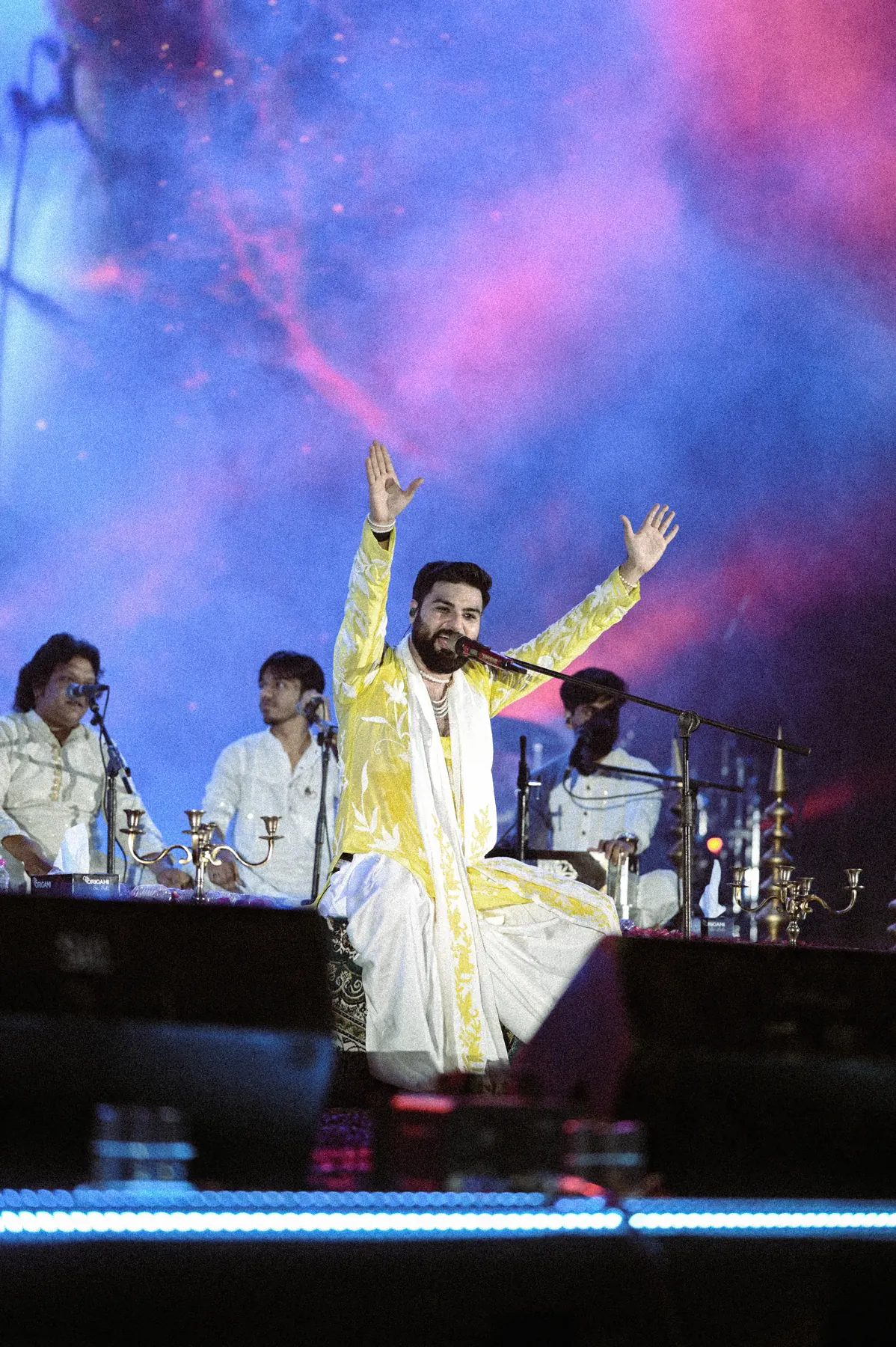 Event photography by Chhayakaar, portfolio photograph 21