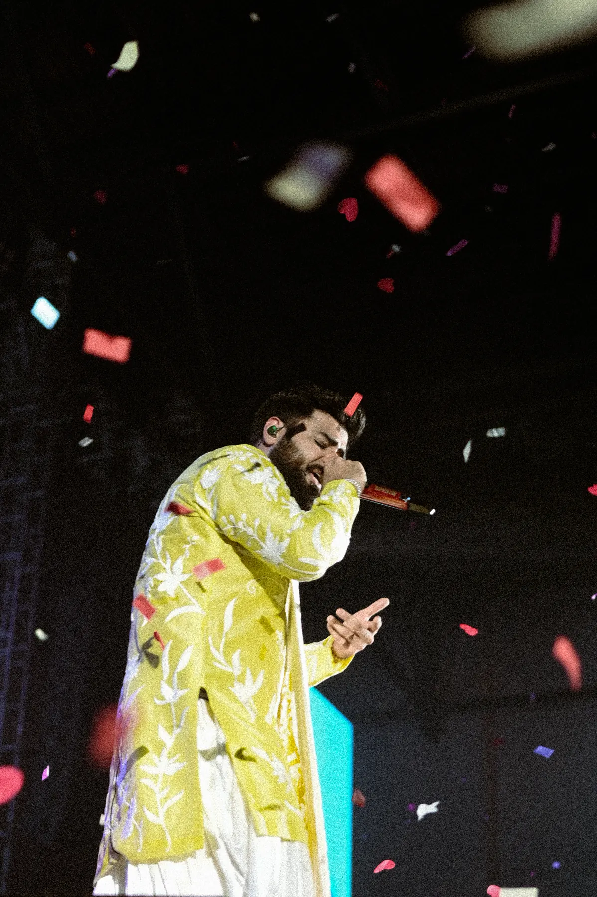 Event photography by Chhayakaar, portfolio photograph 24