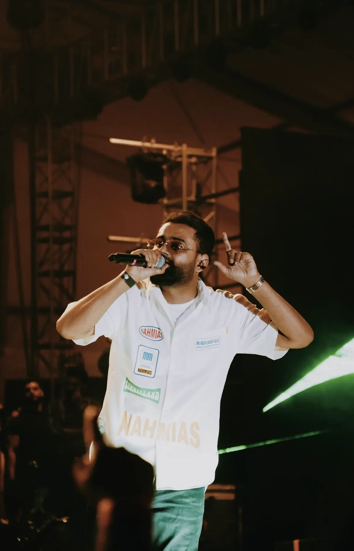Event photography by Chhayakaar, portfolio photograph 28
