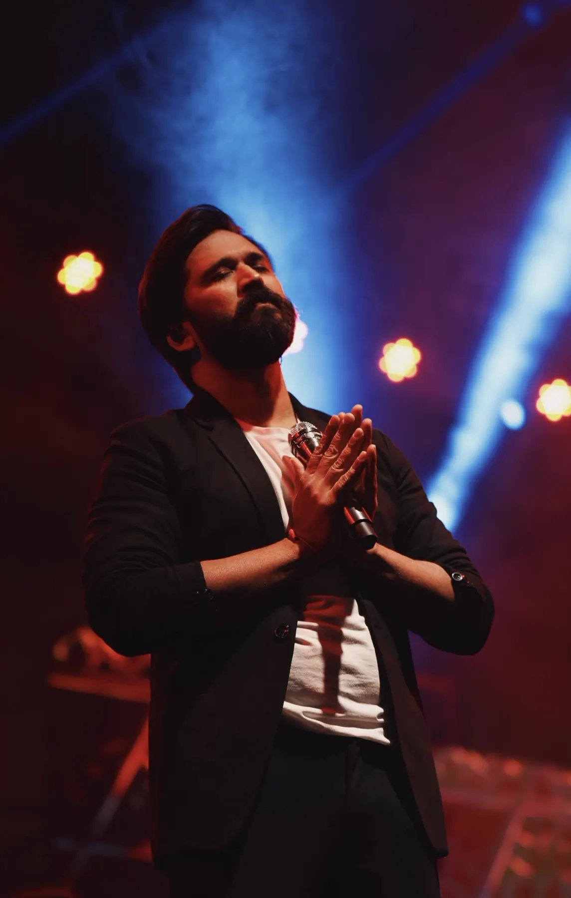 Event photography by Chhayakaar, portfolio photograph 29