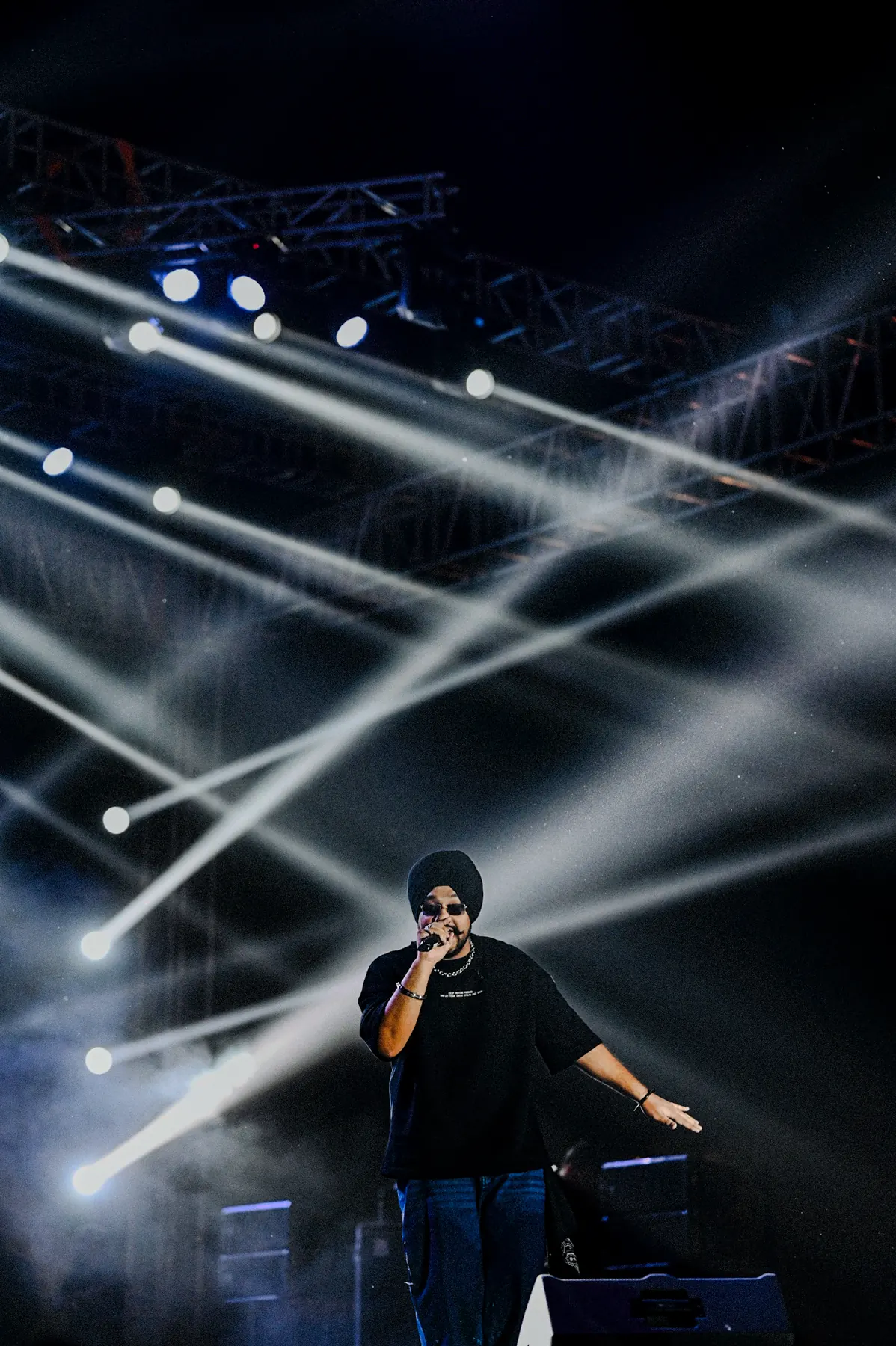 Event photography by Chhayakaar, portfolio photograph 31