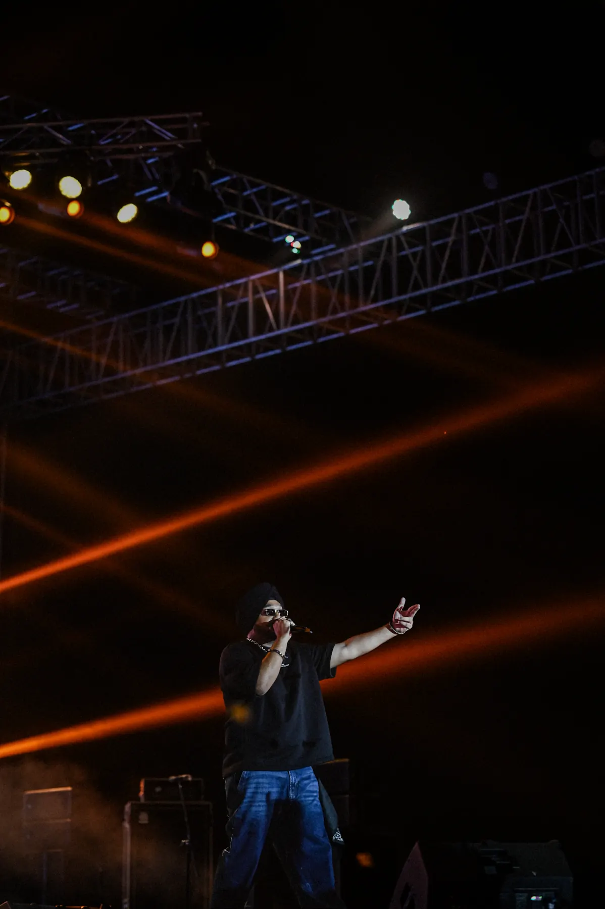 Event photography by Chhayakaar, portfolio photograph 32