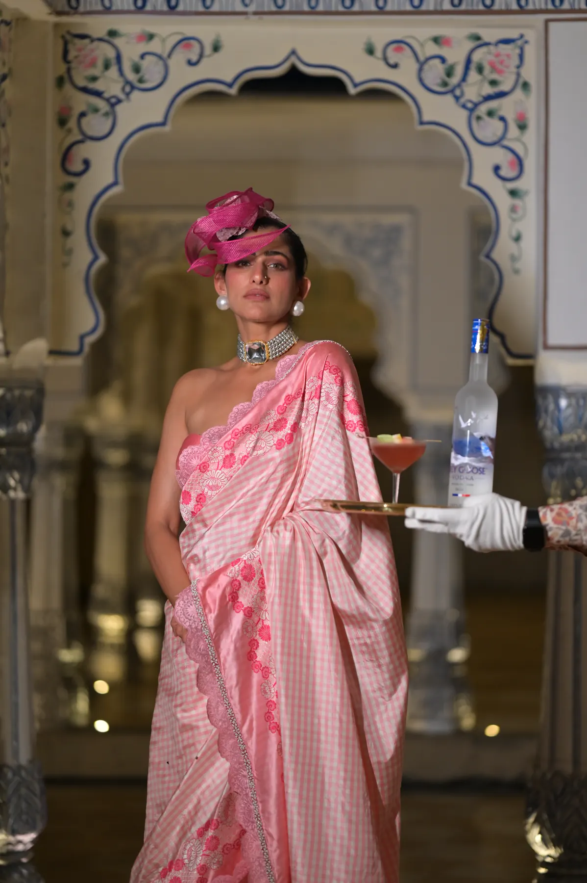 Event photography by Chhayakaar, portfolio photograph 33