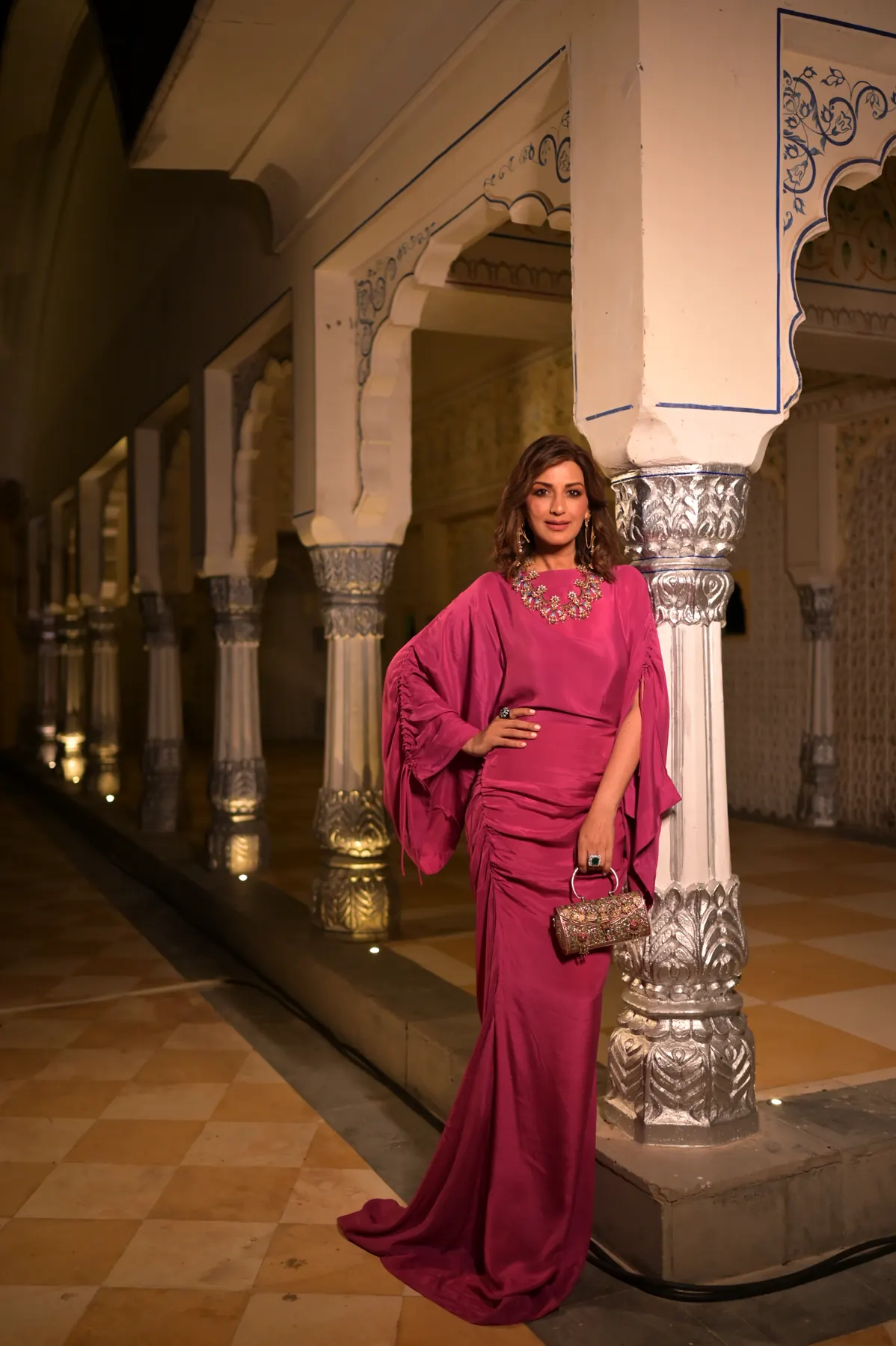 Fashion and editorial photography by Chhayakaar, portfolio photograph 28