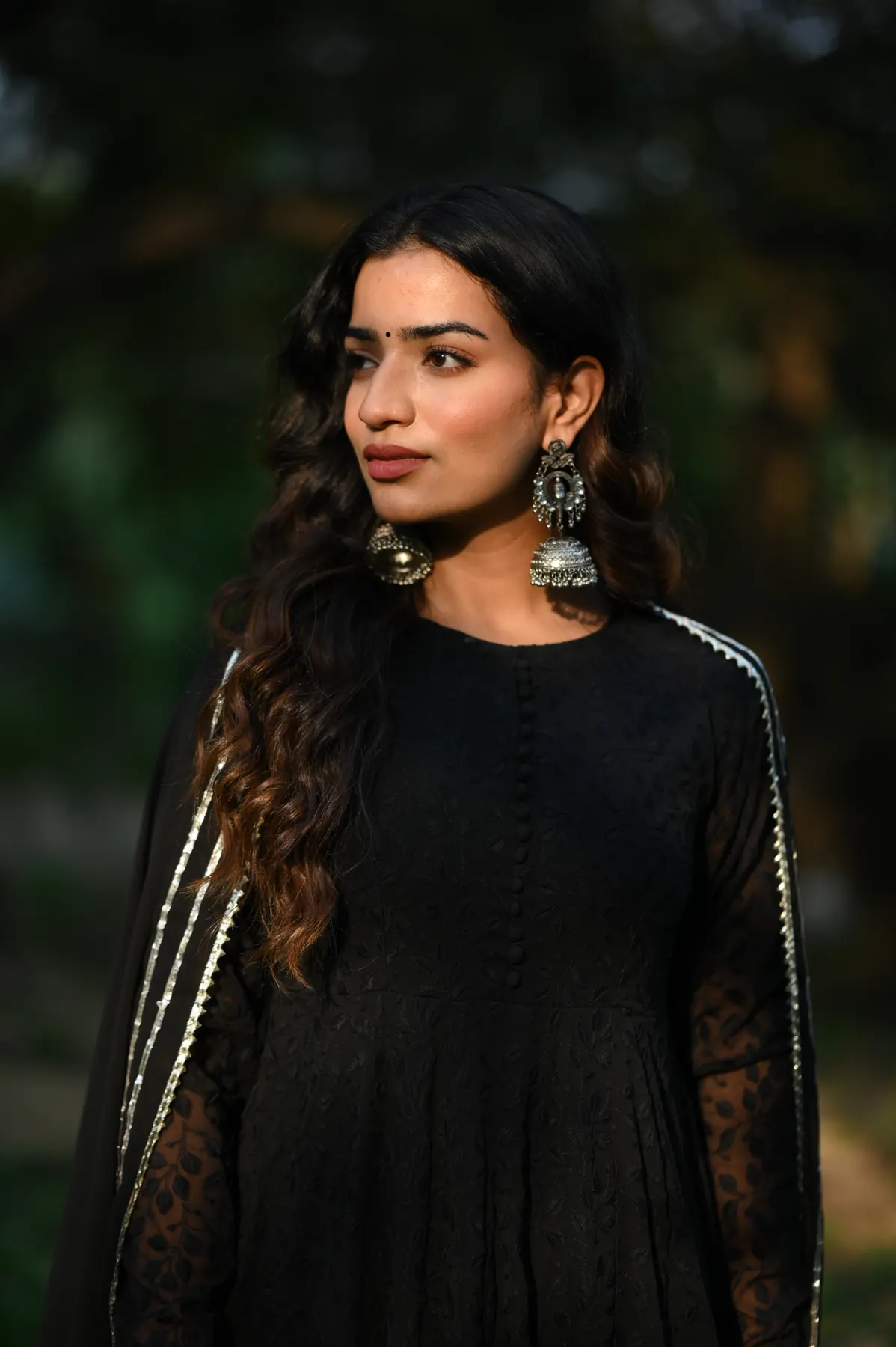 Fashion and editorial photography by Chhayakaar, portfolio photograph 33