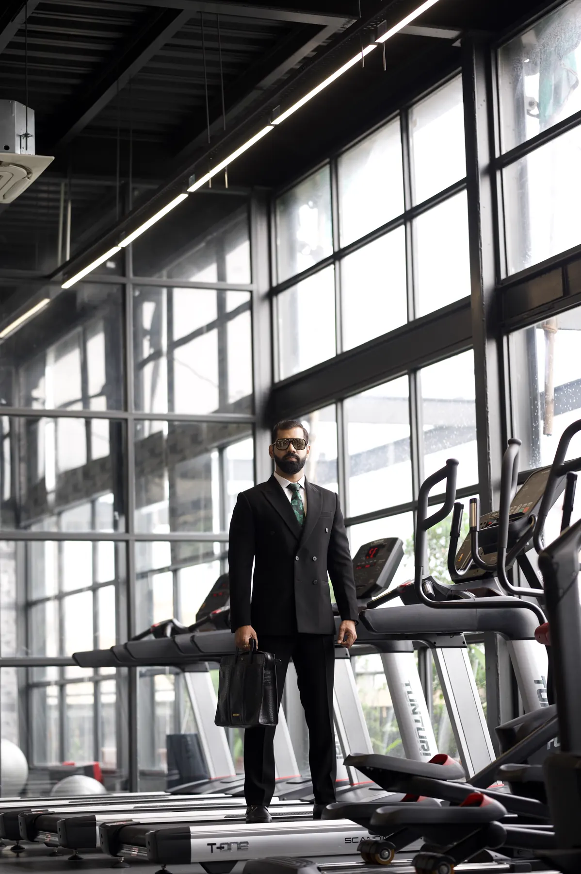 Fashion and editorial photography by Chhayakaar, portfolio photograph 41