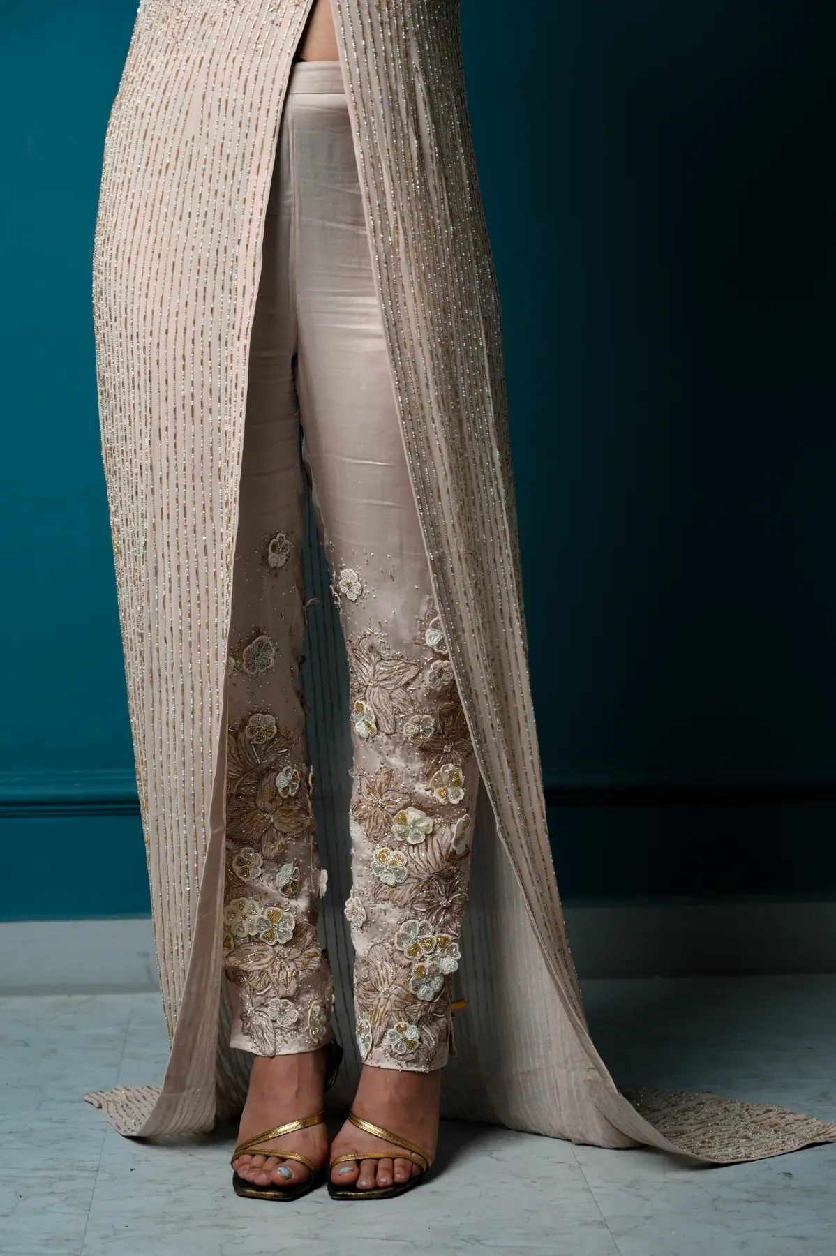 Fashion and editorial photography by Chhayakaar, portfolio photograph 51