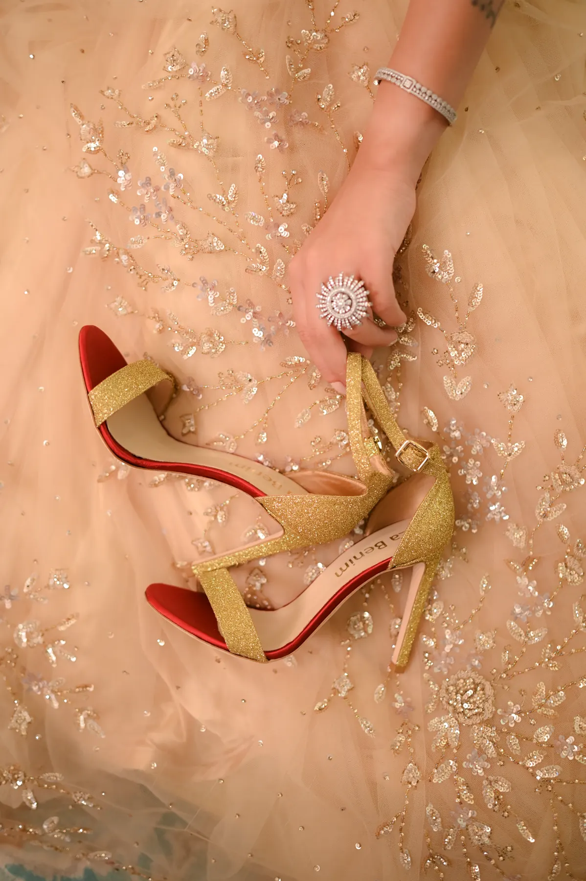 Fashion and editorial photography by Chhayakaar, portfolio photograph 56
