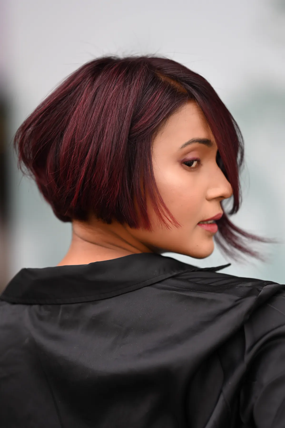 Fashion and editorial photography by Chhayakaar, portfolio photograph 65