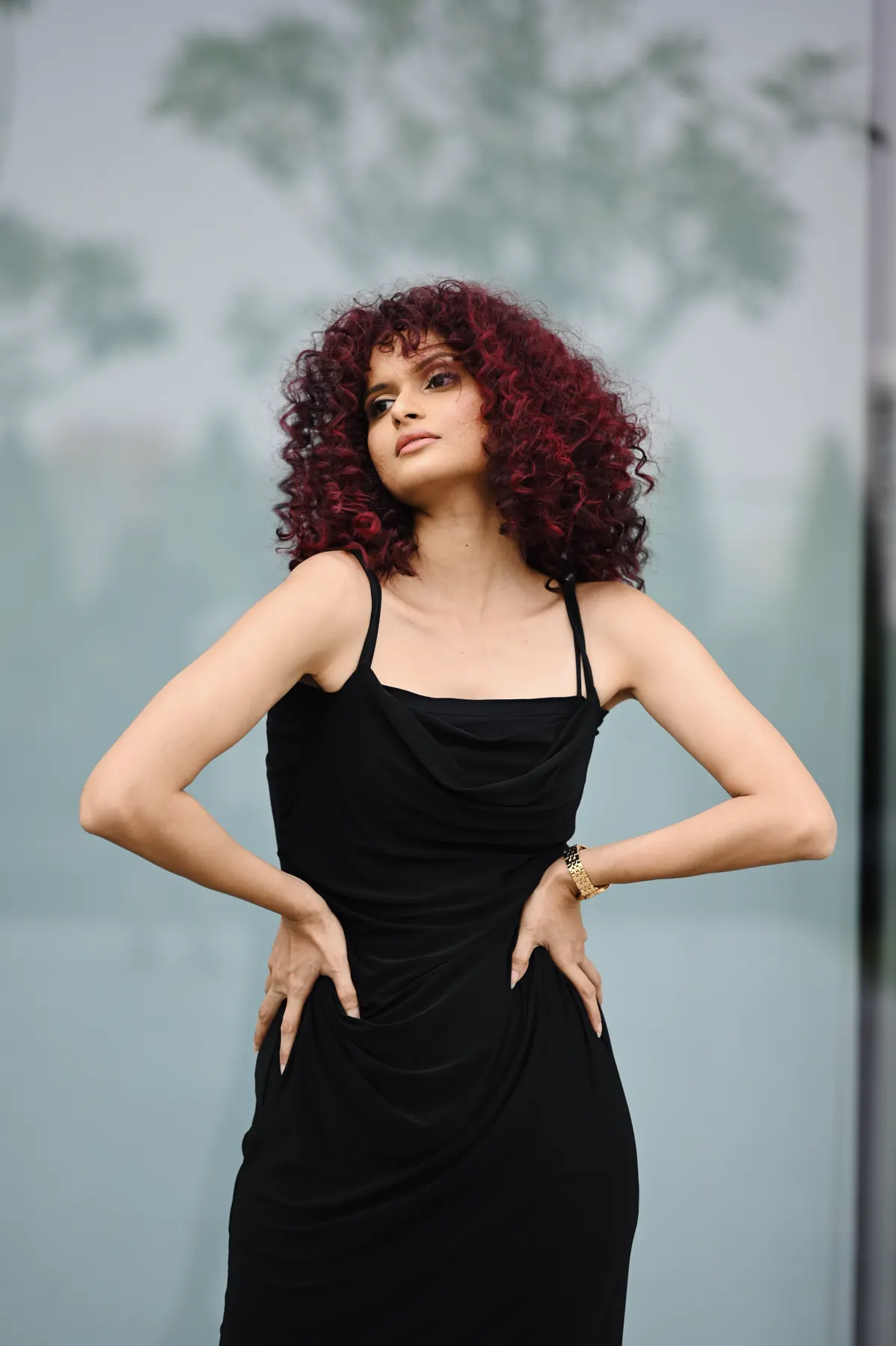Fashion and editorial photography by Chhayakaar, portfolio photograph 66