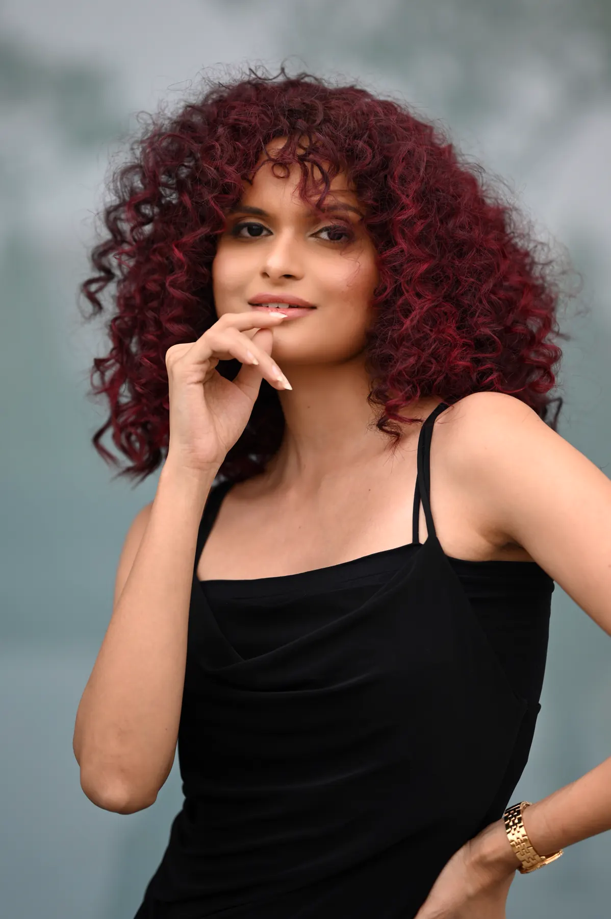 Fashion and editorial photography by Chhayakaar, portfolio photograph 67