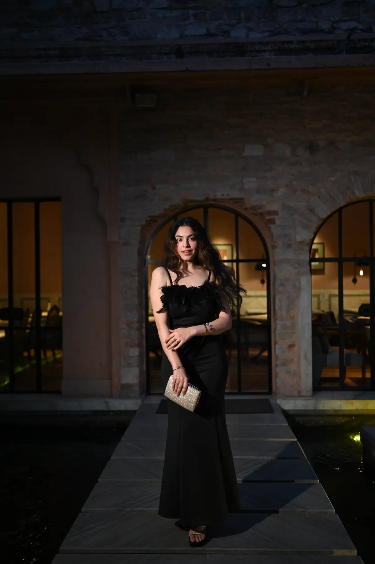 Fashion and editorial photography by Chhayakaar, portfolio photograph 69