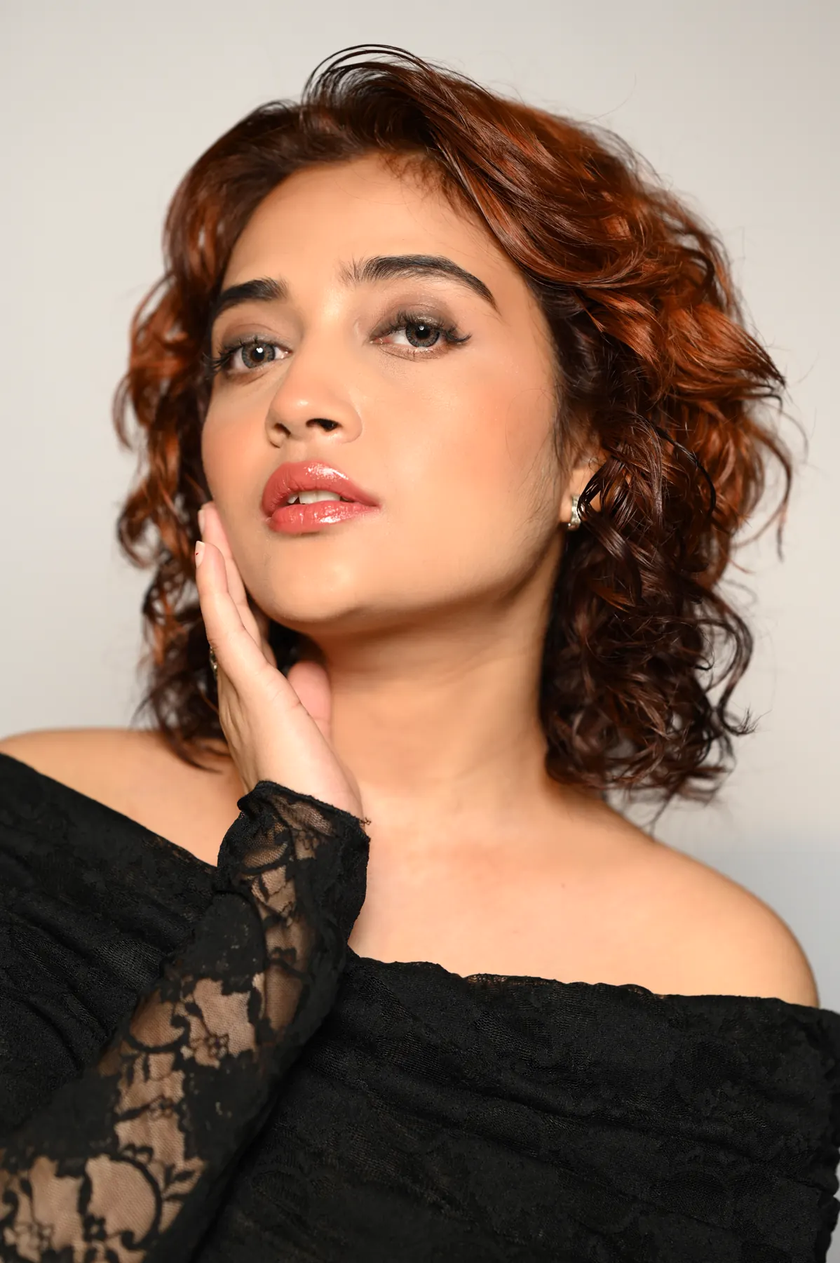 Fashion and editorial photography by Chhayakaar, portfolio photograph 71