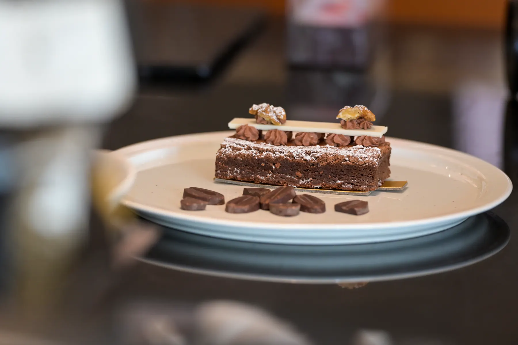 Food and beverage photography by Chhayakaar, portfolio photograph 1