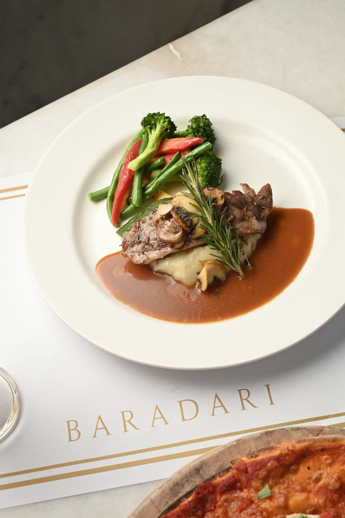 Food and beverage photography by Chhayakaar, portfolio photograph 7