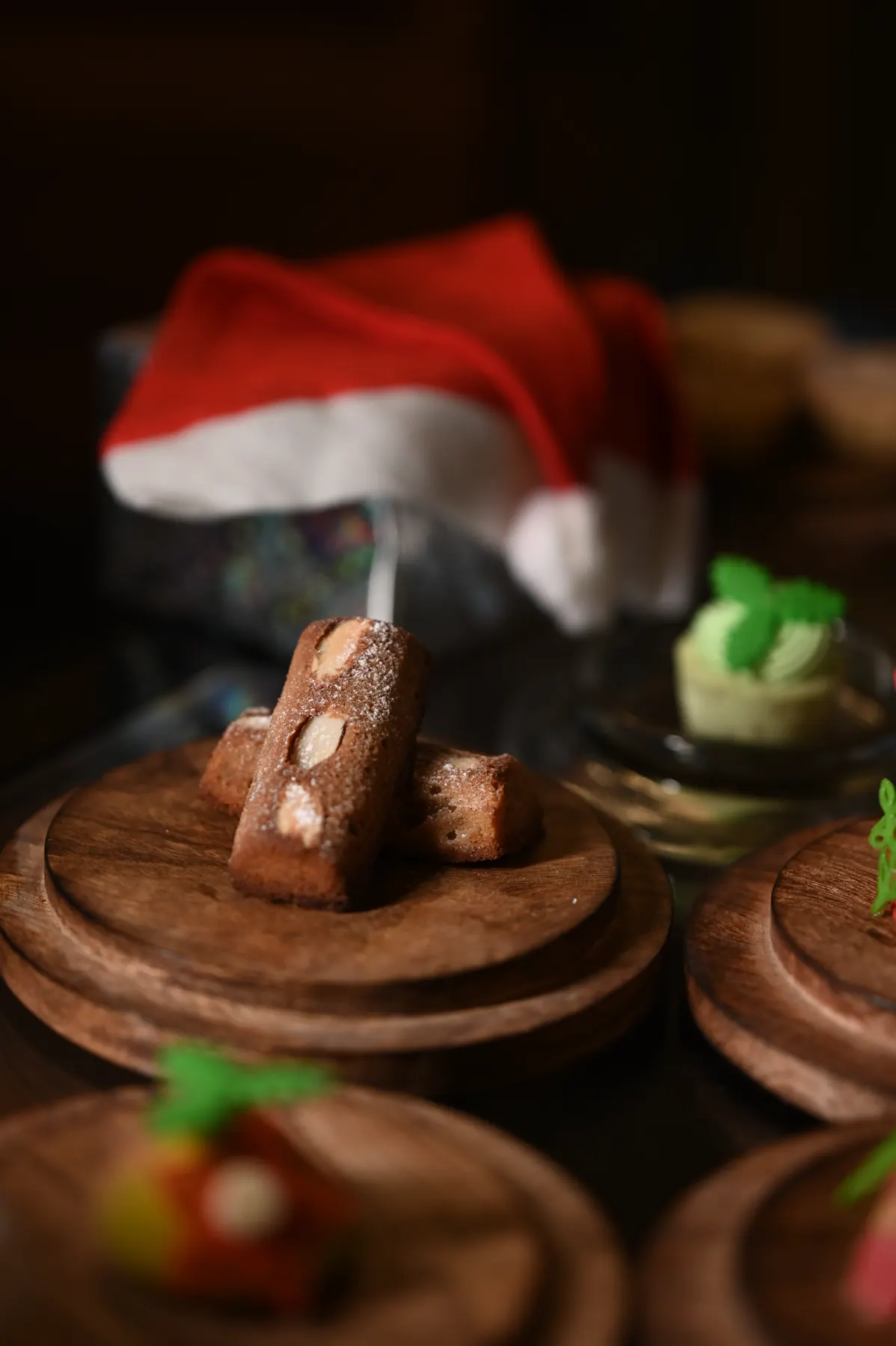 Food and beverage photography by Chhayakaar, portfolio photograph 13