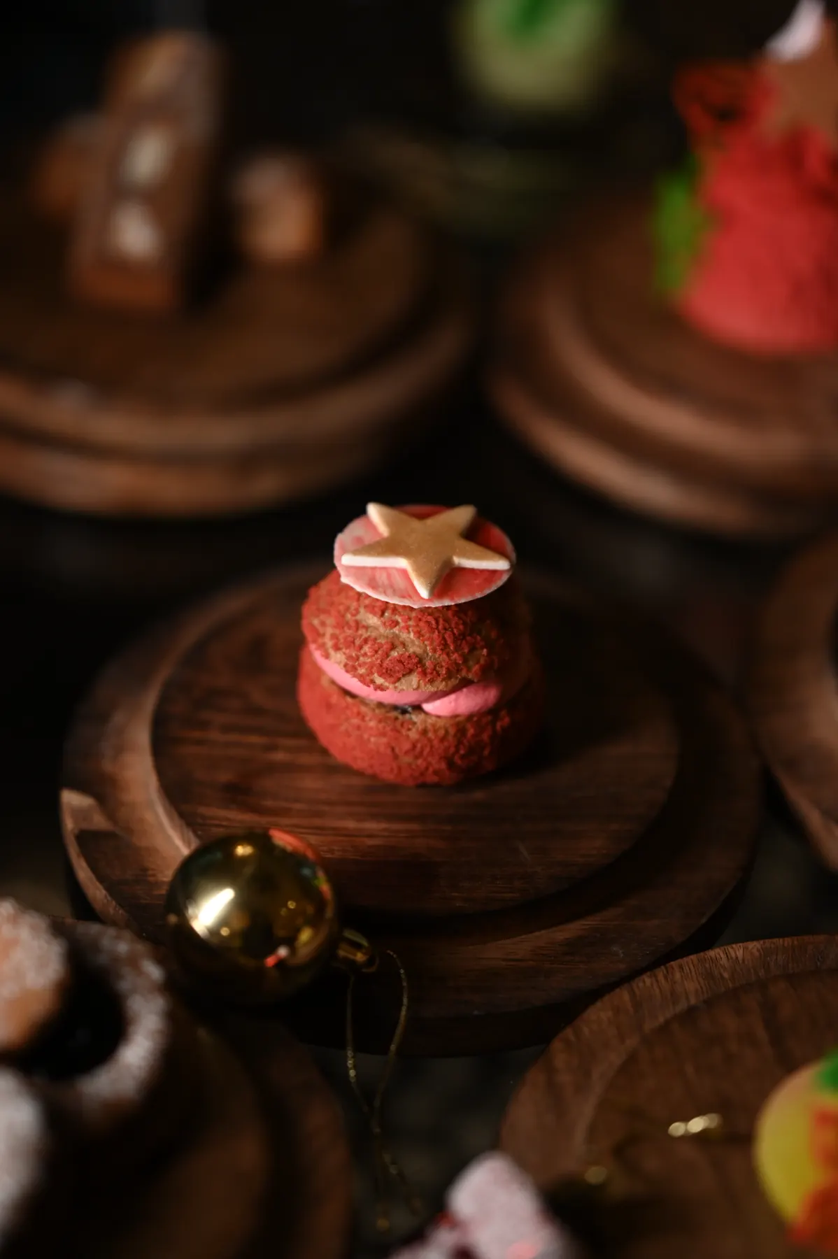 Food and beverage photography by Chhayakaar, portfolio photograph 15