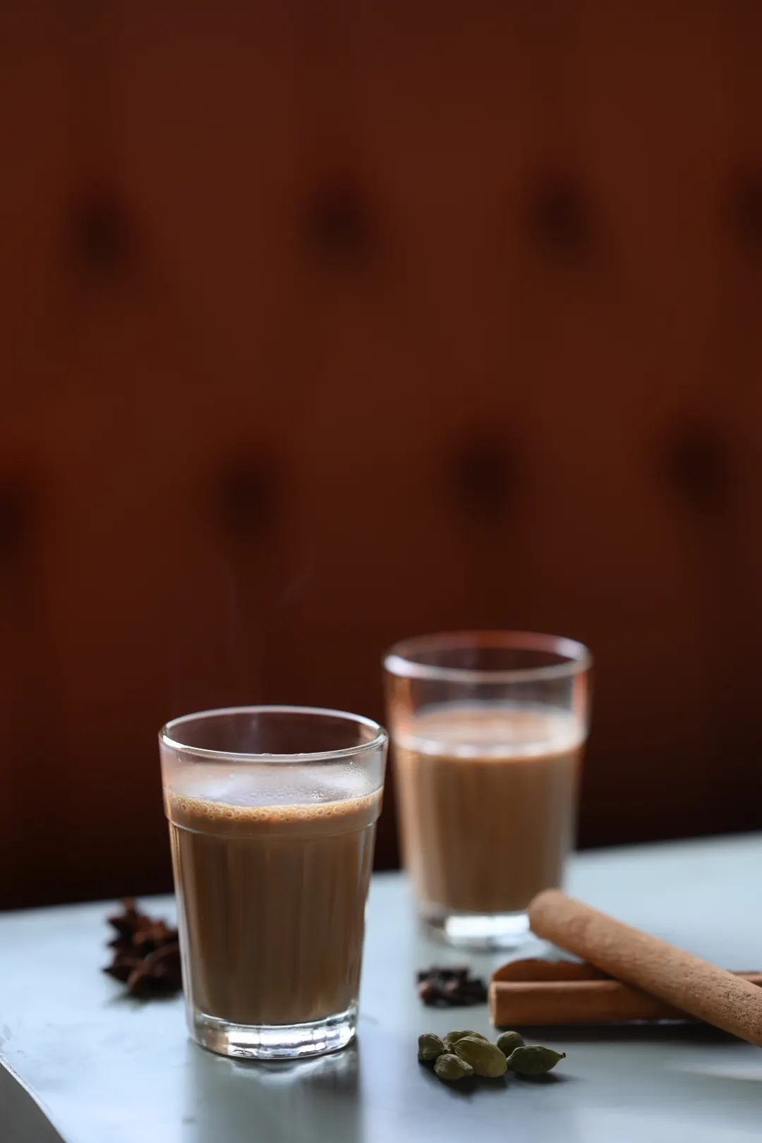 Food and beverage photography by Chhayakaar, portfolio photograph 16