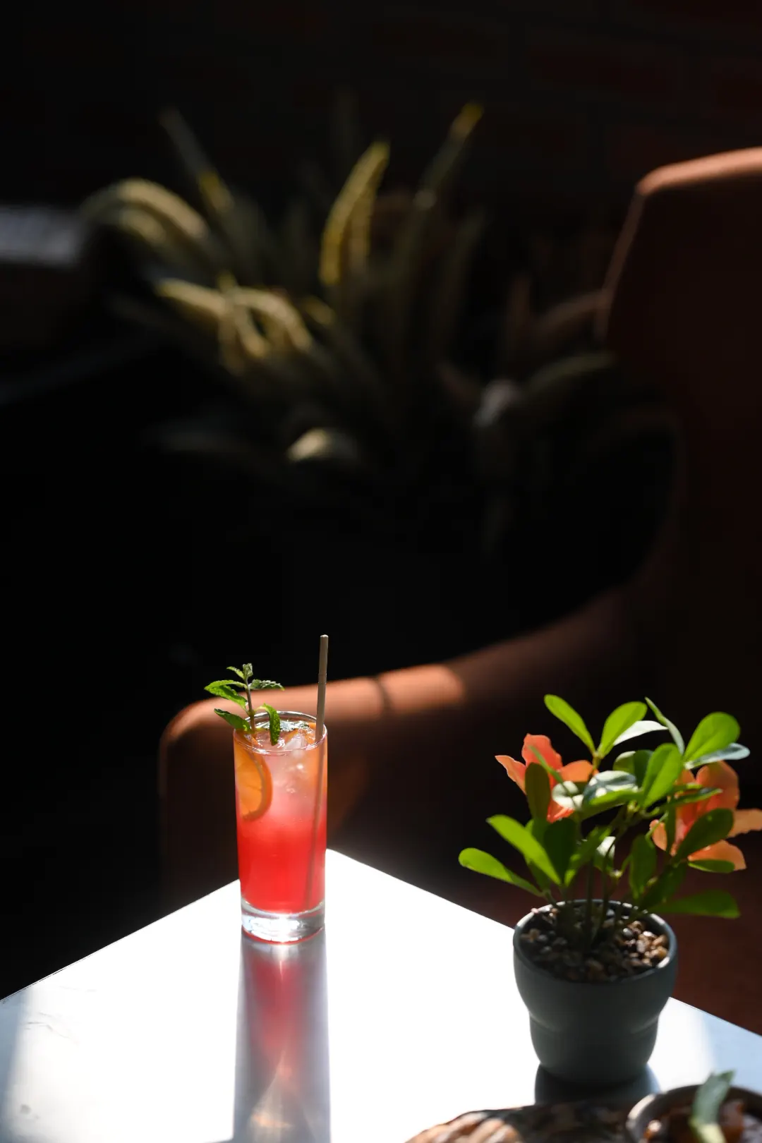Food and beverage photography by Chhayakaar, portfolio photograph 17