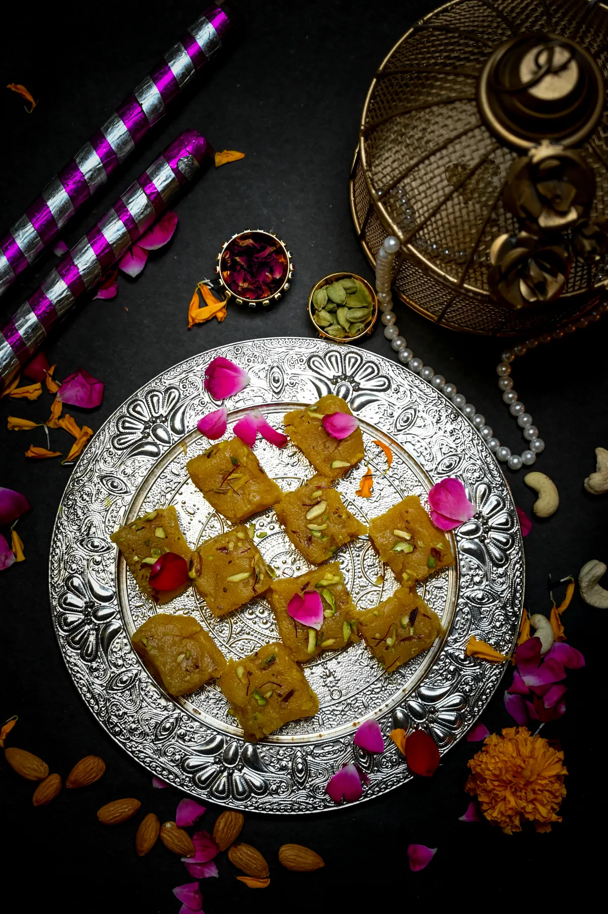 Food and beverage photography by Chhayakaar, portfolio photograph 18
