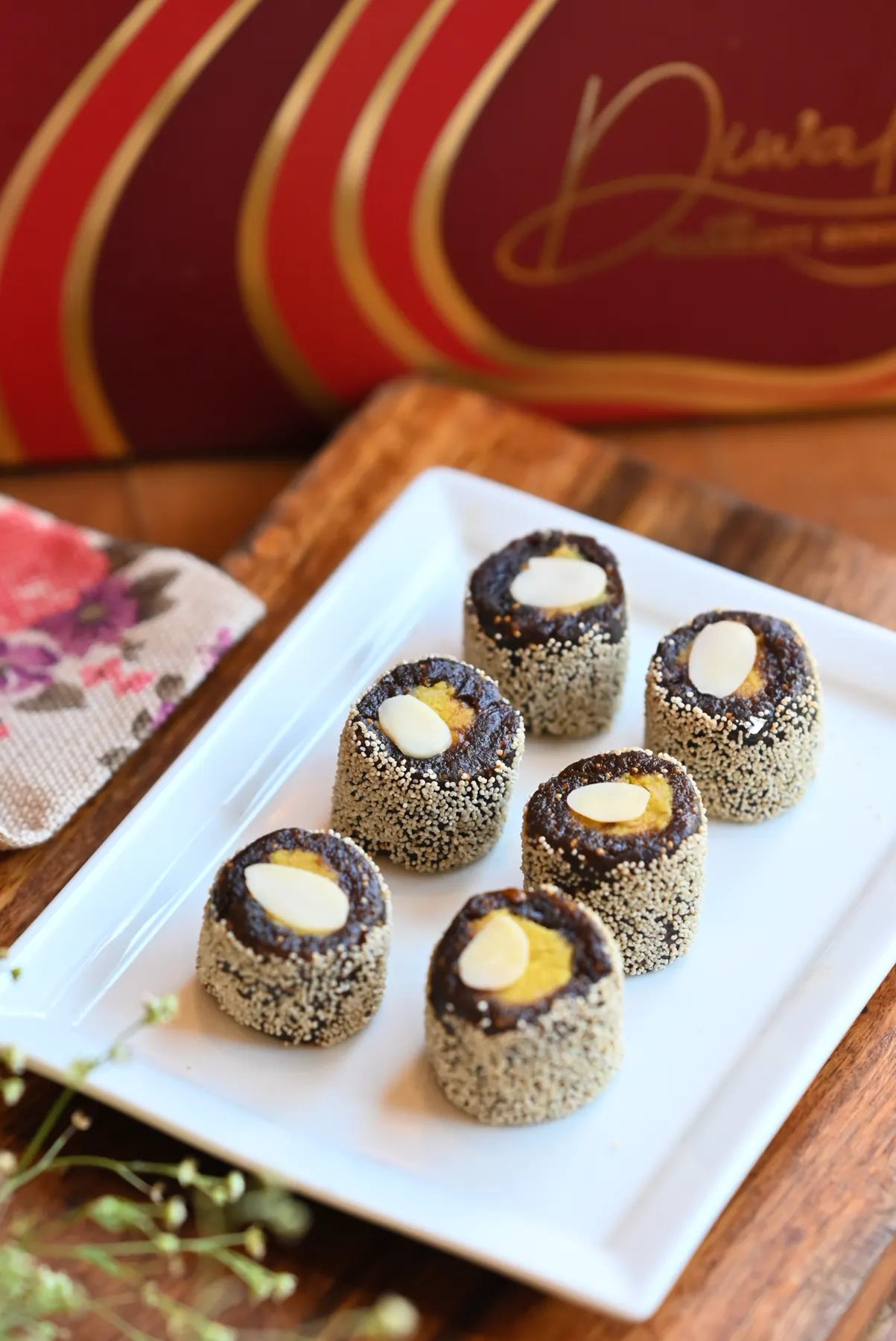 Food and beverage photography by Chhayakaar, portfolio photograph 22