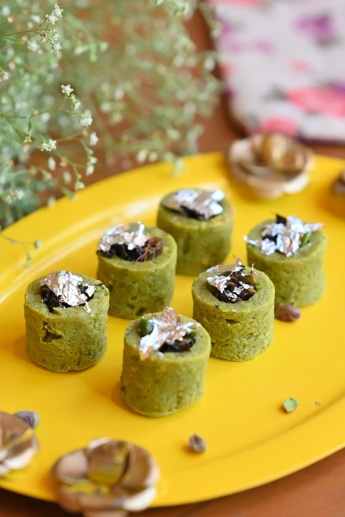 Food and beverage photography by Chhayakaar, portfolio photograph 23