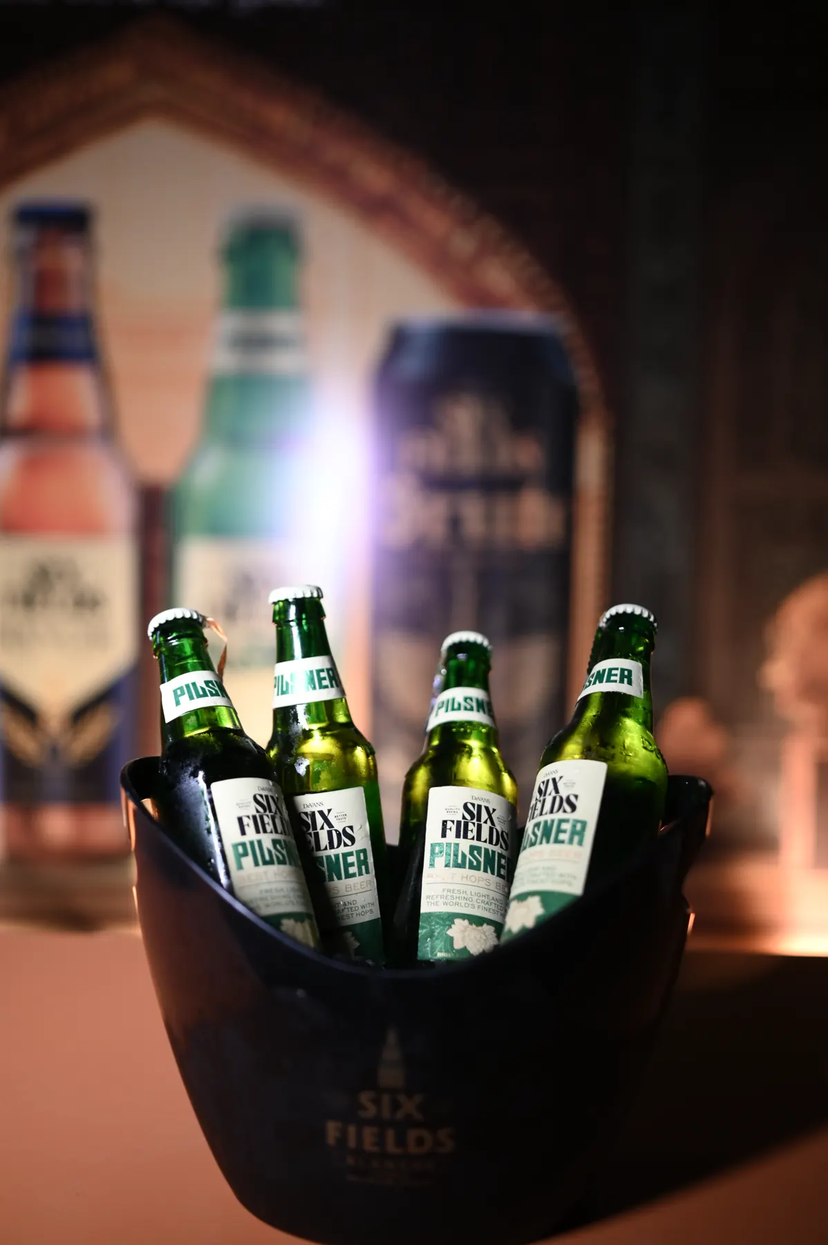 Food and beverage photography by Chhayakaar, portfolio photograph 24
