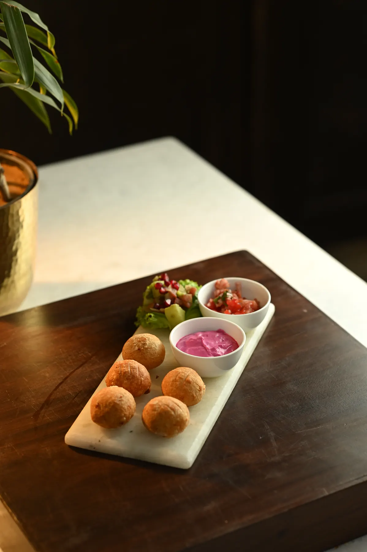 Food and beverage photography by Chhayakaar, portfolio photograph 26