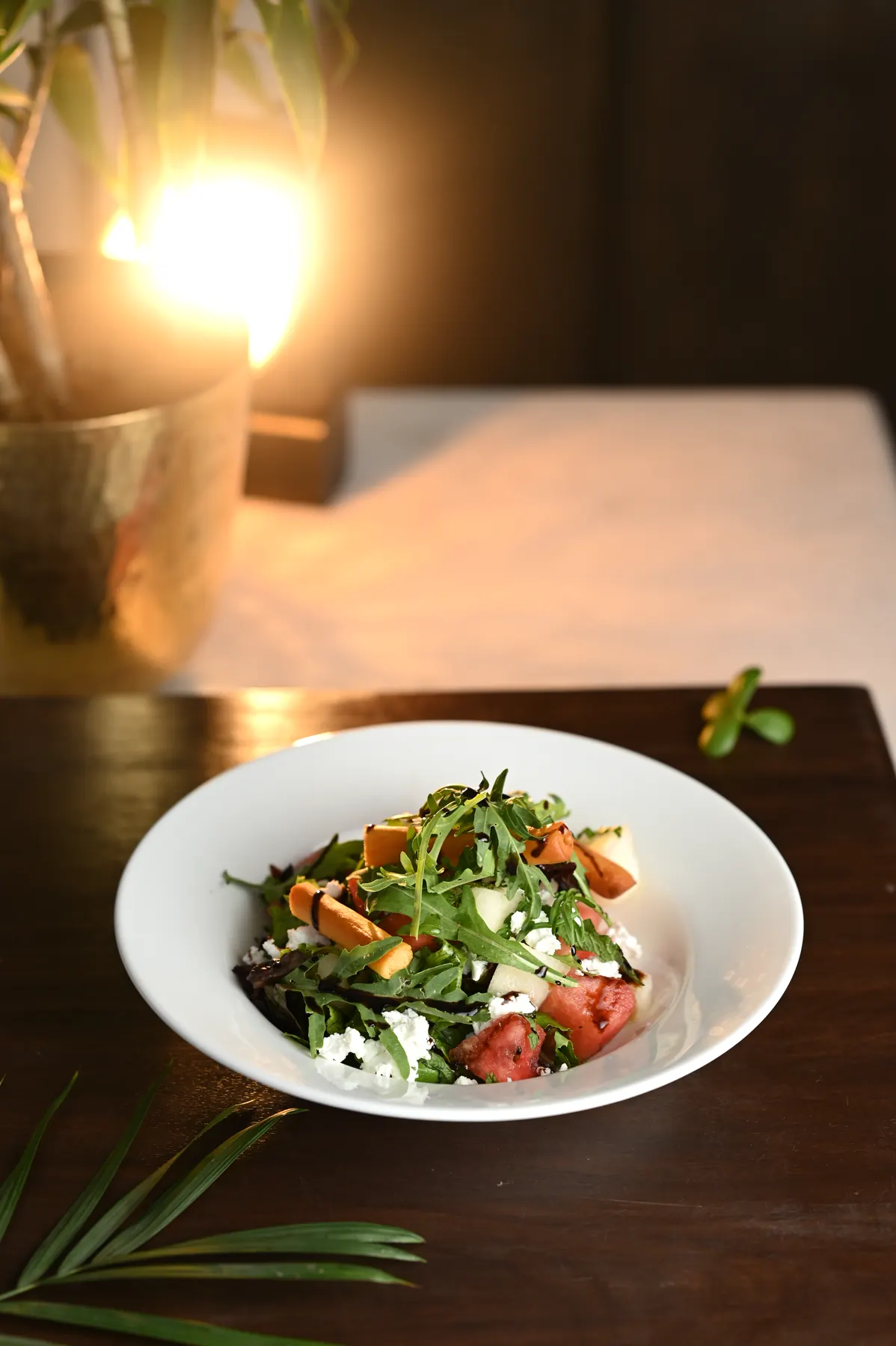 Food and beverage photography by Chhayakaar, portfolio photograph 27