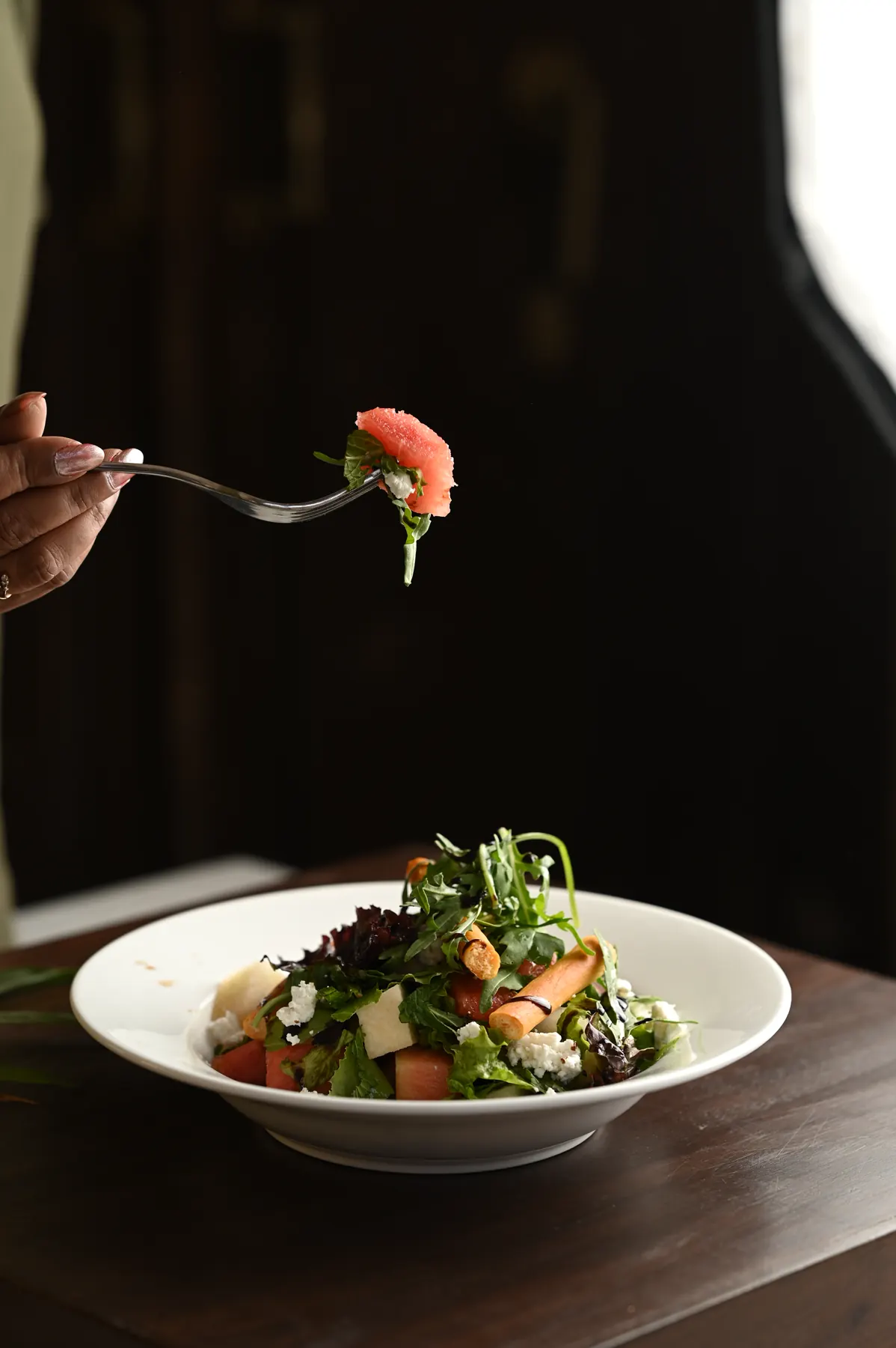 Food and beverage photography by Chhayakaar, portfolio photograph 28