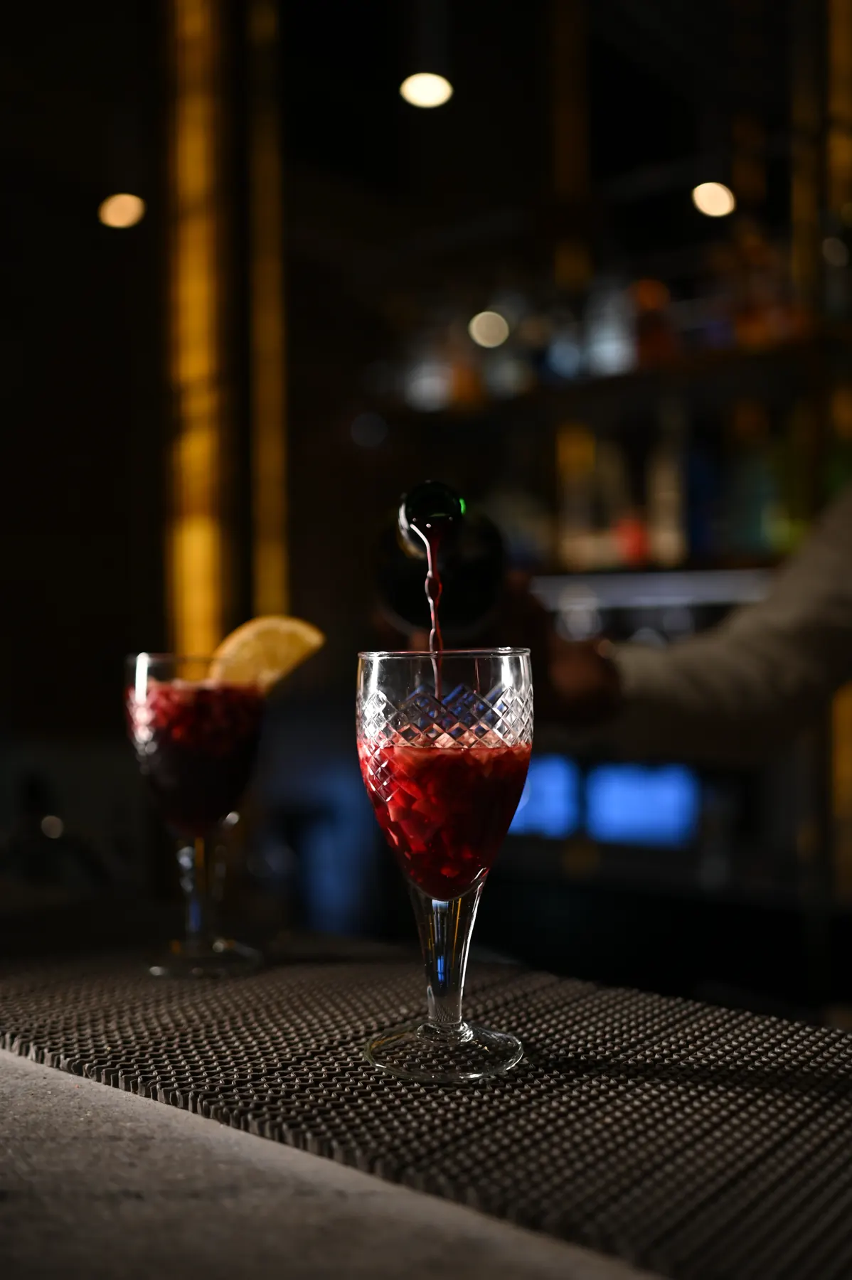 Food and beverage photography by Chhayakaar, portfolio photograph 29