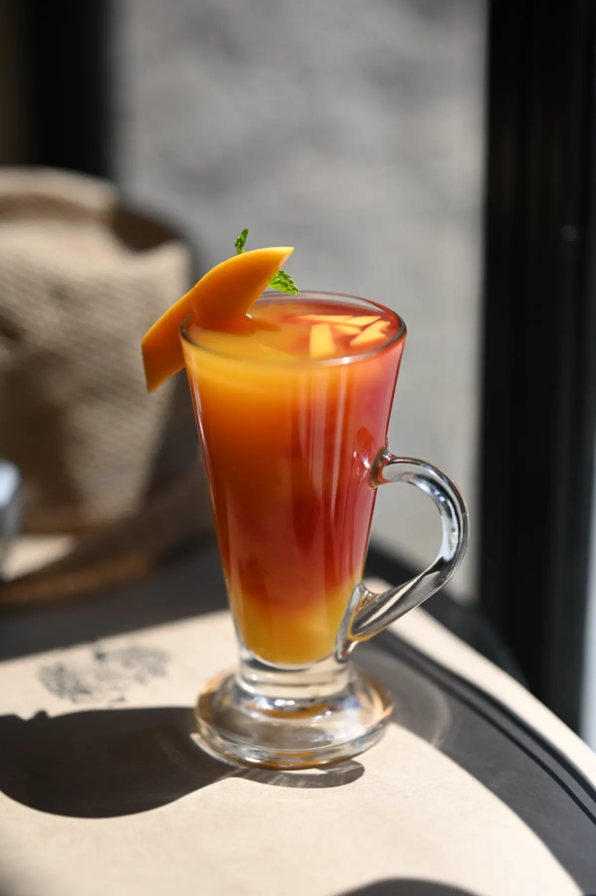 Food and beverage photography by Chhayakaar, portfolio photograph 30