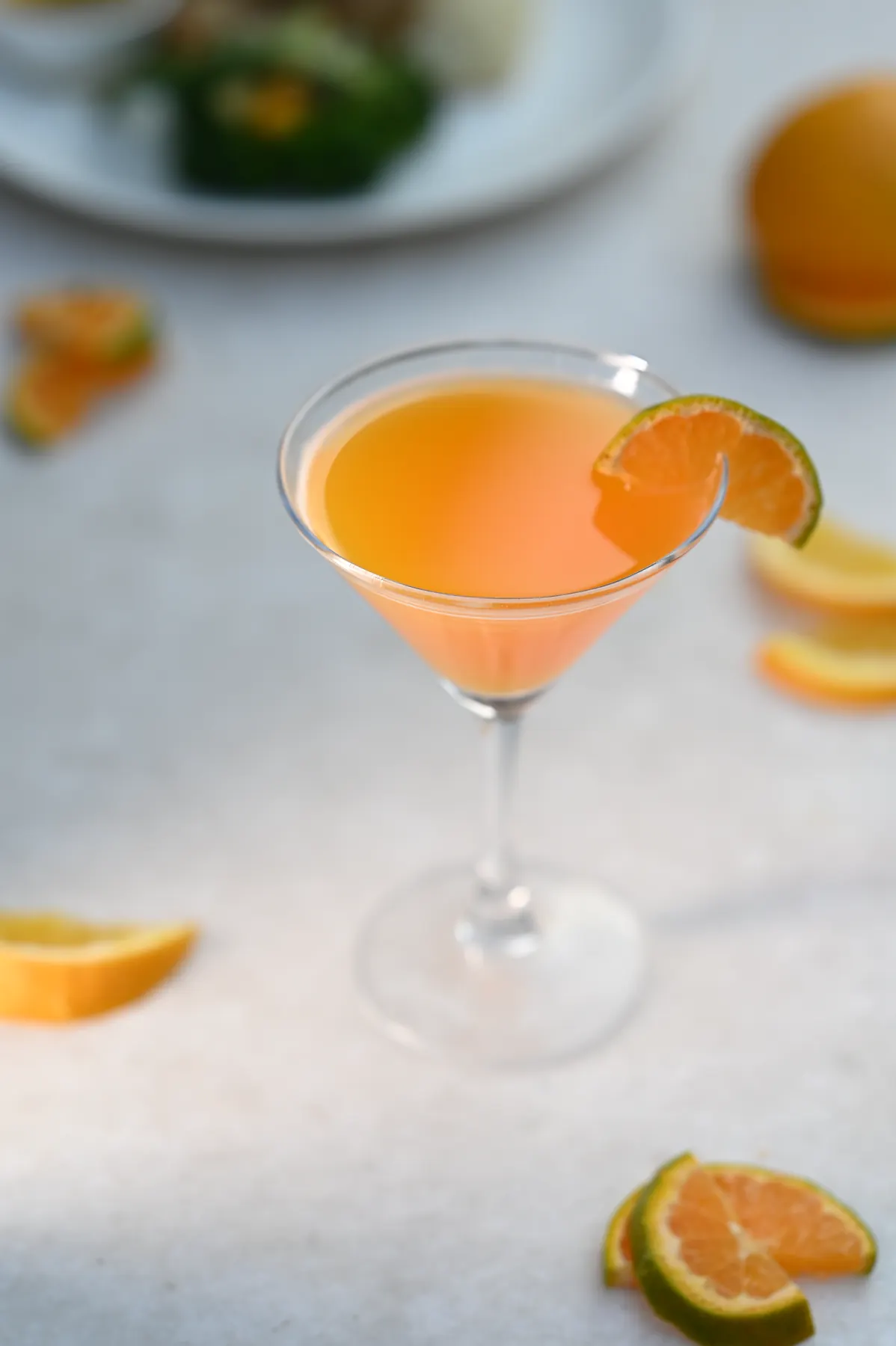Food and beverage photography by Chhayakaar, portfolio photograph 31