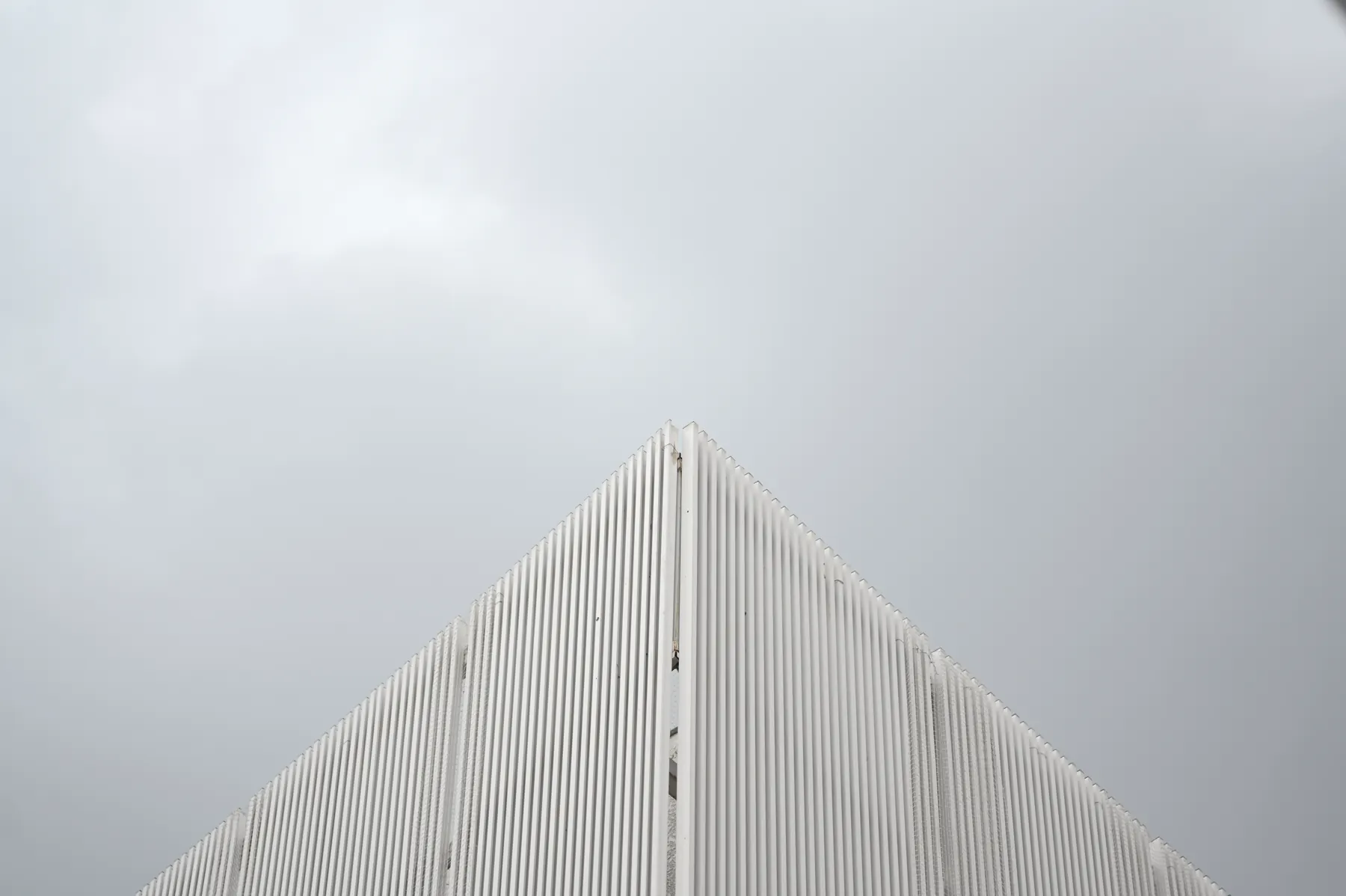 Architecture and interior photography by Chhayakaar, portfolio photograph 12