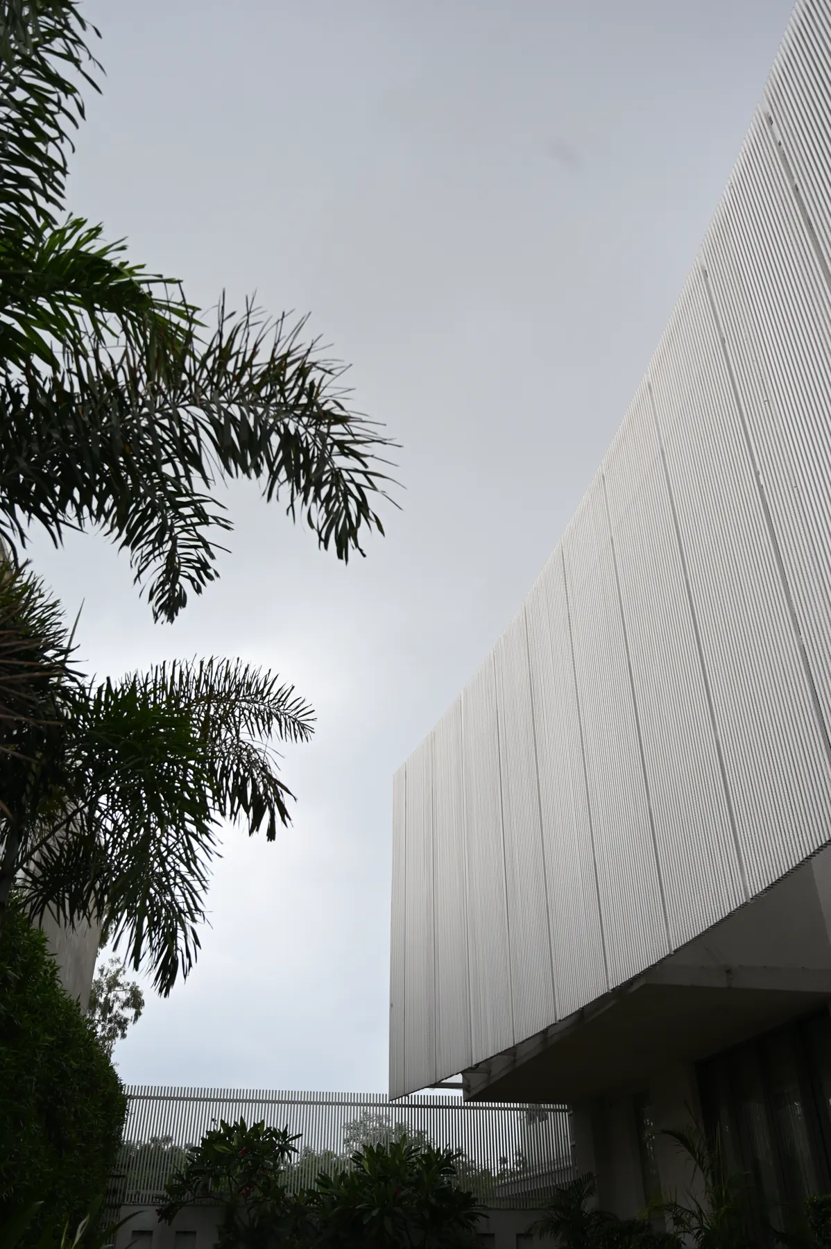 Architecture and interior photography by Chhayakaar, portfolio photograph 14