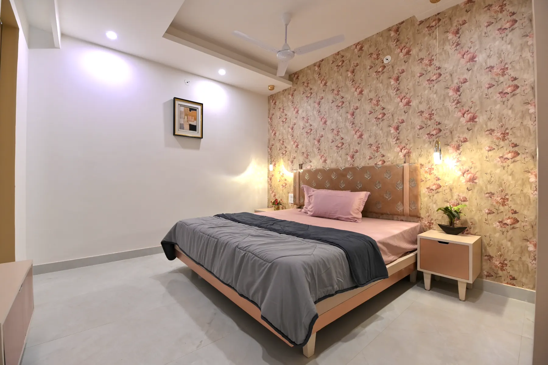 Architecture and interior photography by Chhayakaar, portfolio photograph 29