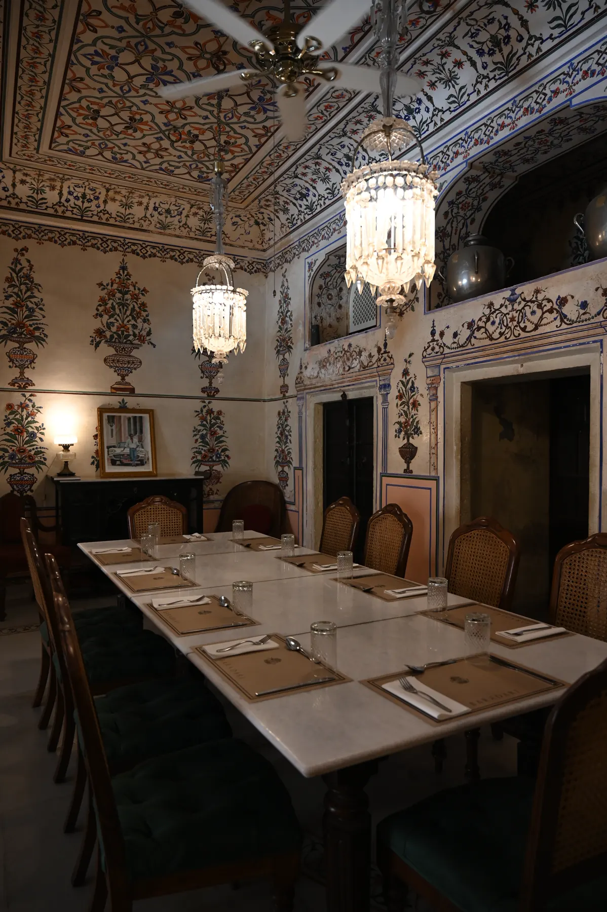 Architecture and interior photography by Chhayakaar, portfolio photograph 34