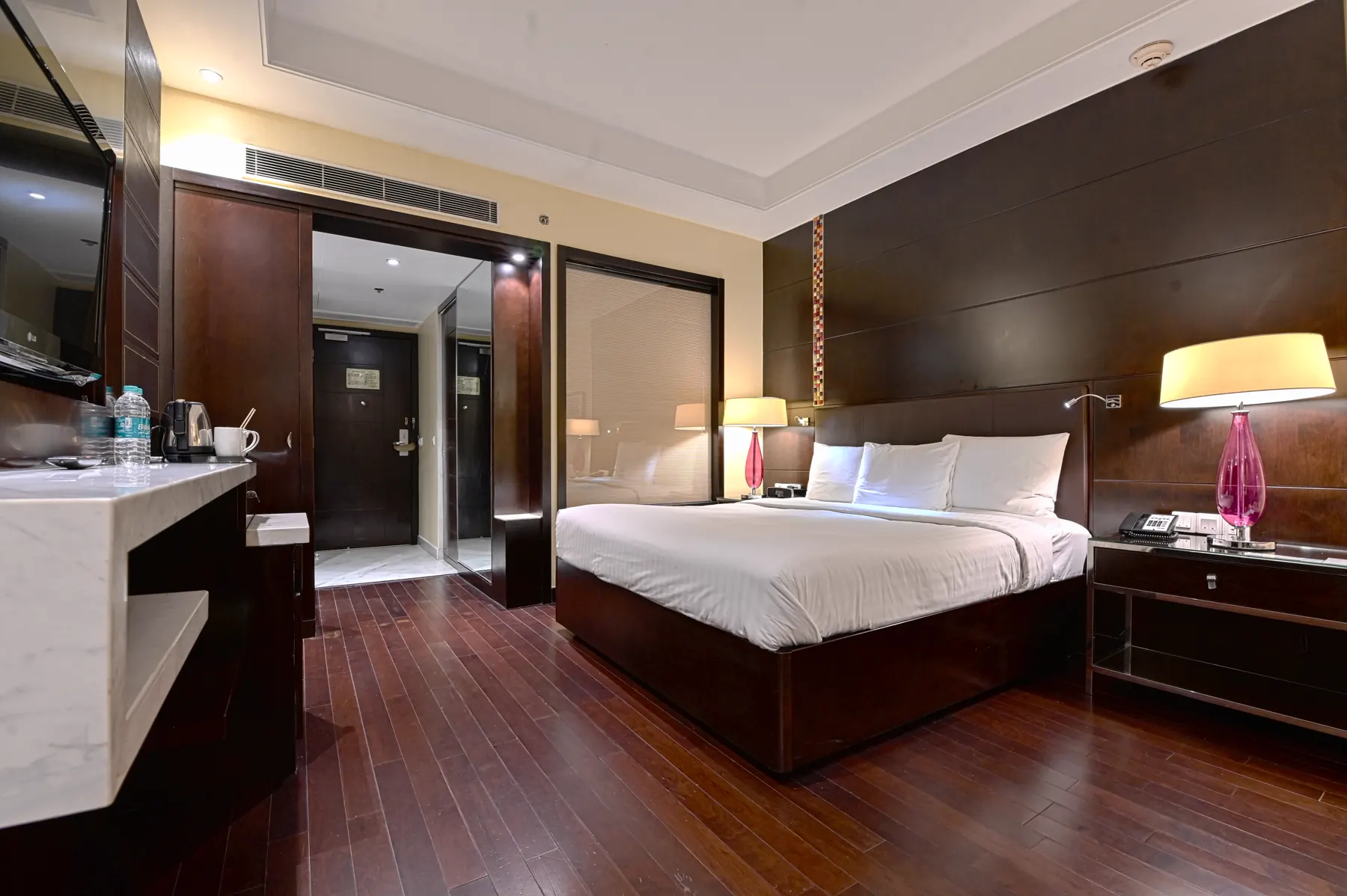 Architecture and interior photography by Chhayakaar, portfolio photograph 36