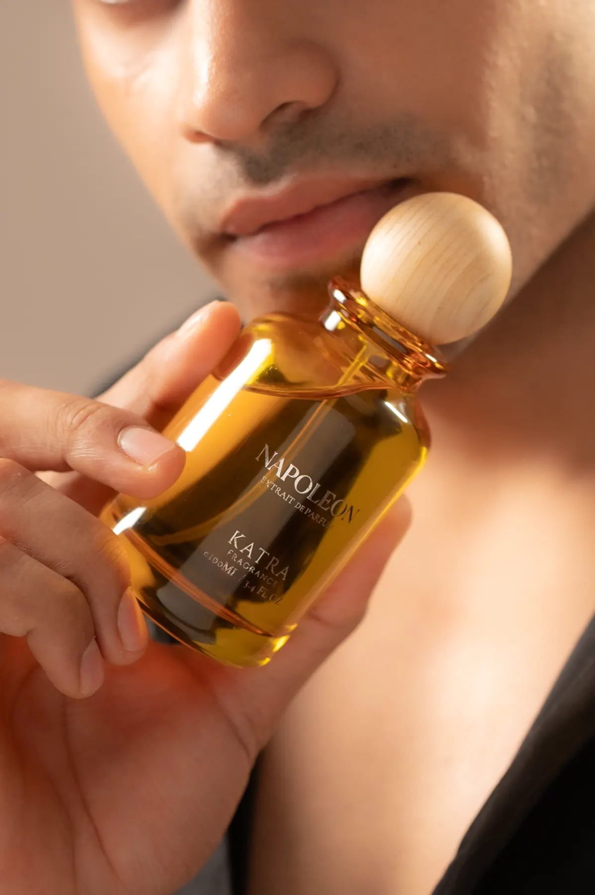 Product and still-life photography by Chhayakaar, portfolio photograph 2