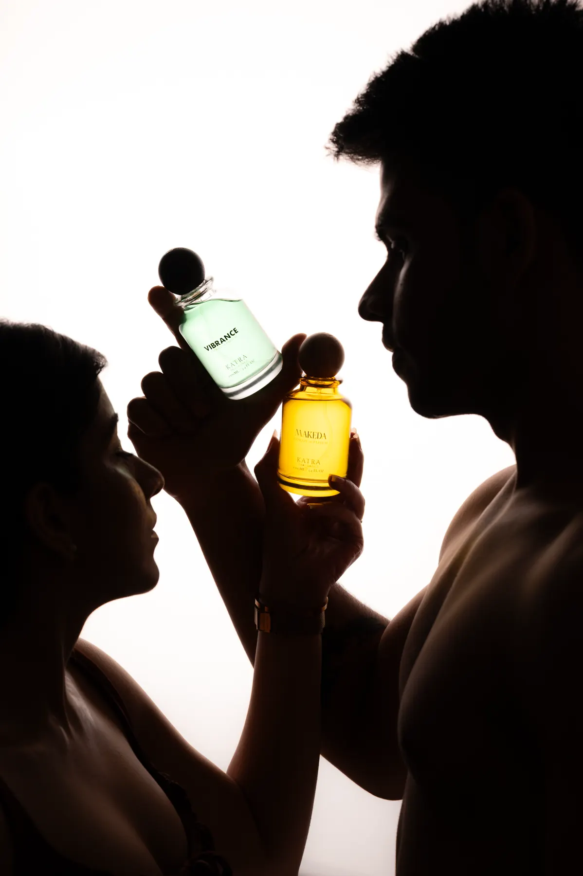 Product and still-life photography by Chhayakaar, portfolio photograph 3